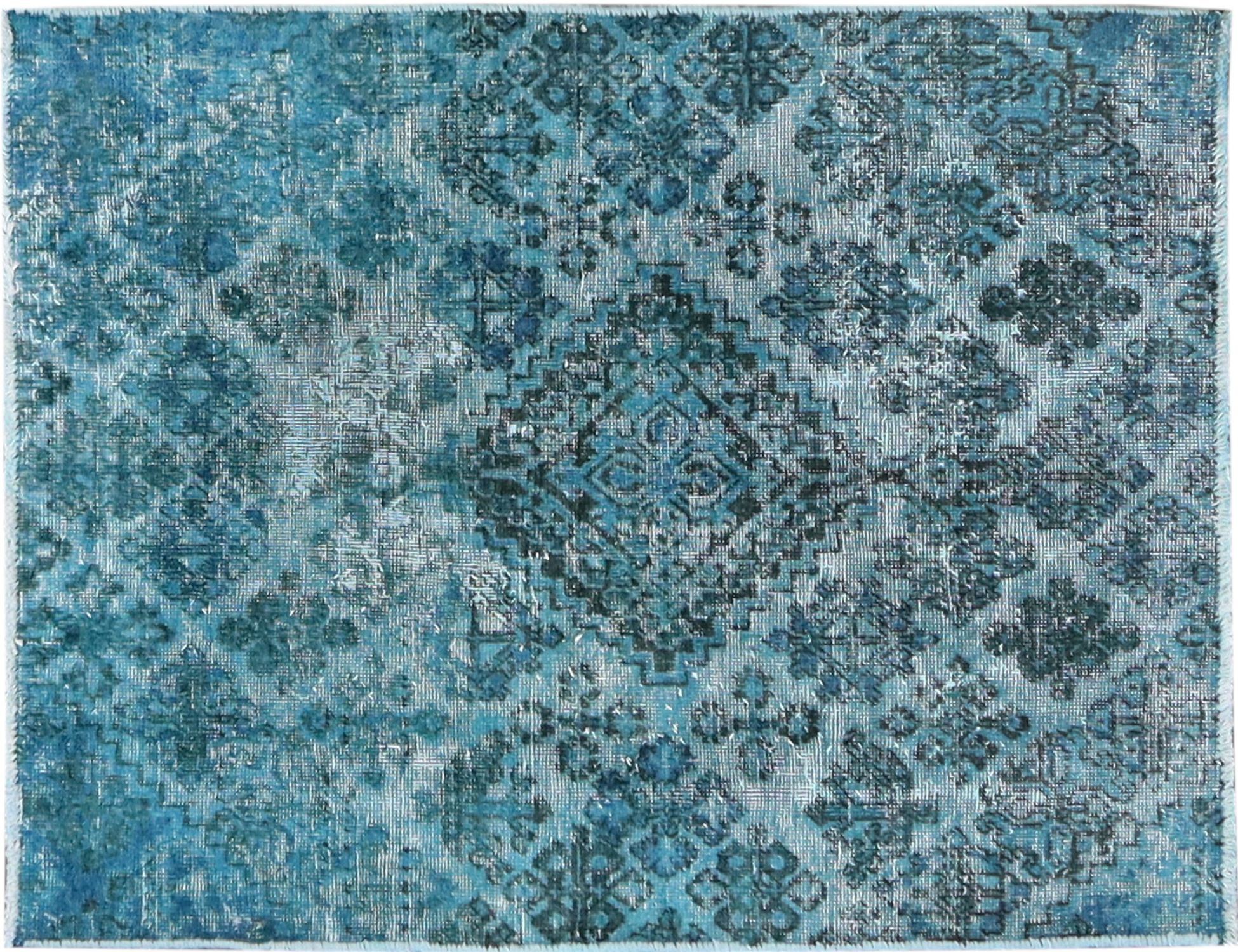 Persian Vintage    <br/>120 x 85 cm