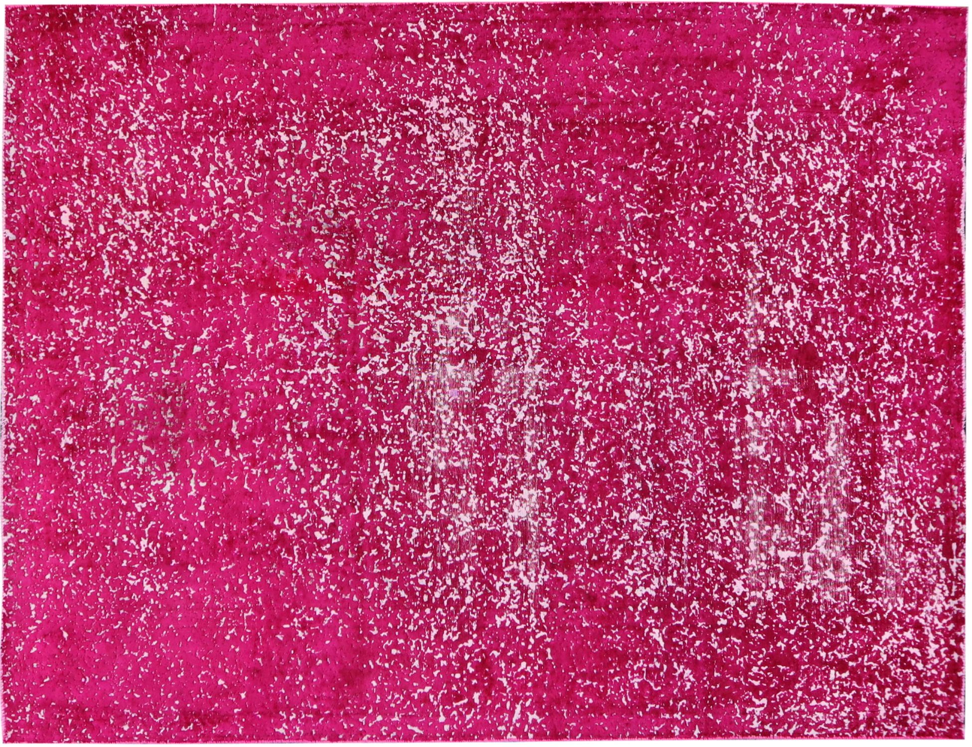 Persian Vintage    <br/>283 x 197 cm