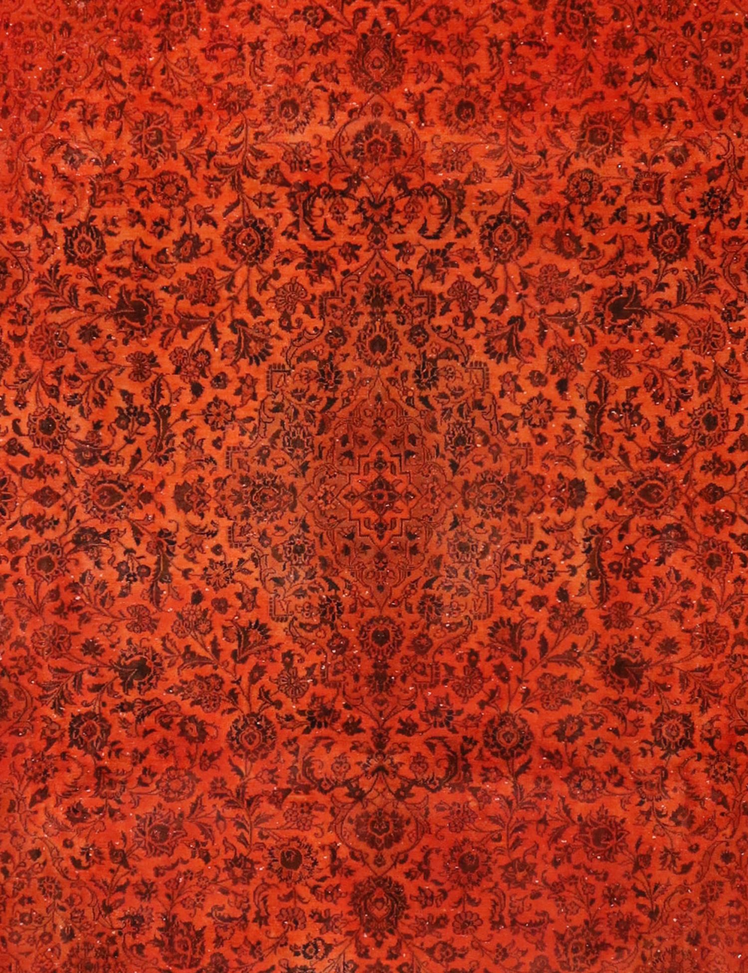 Persian Vintage    <br/>390 x 295 cm