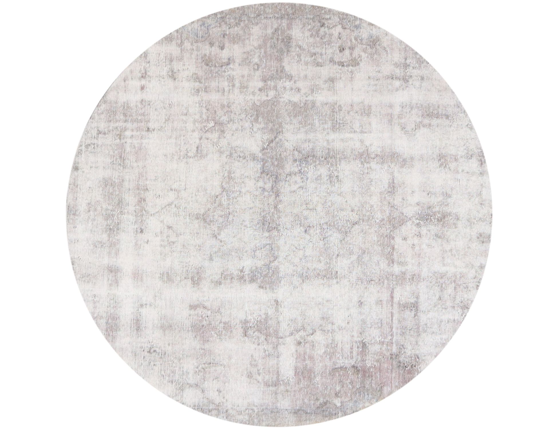 Persian Vintage    <br/>178 x 178 cm