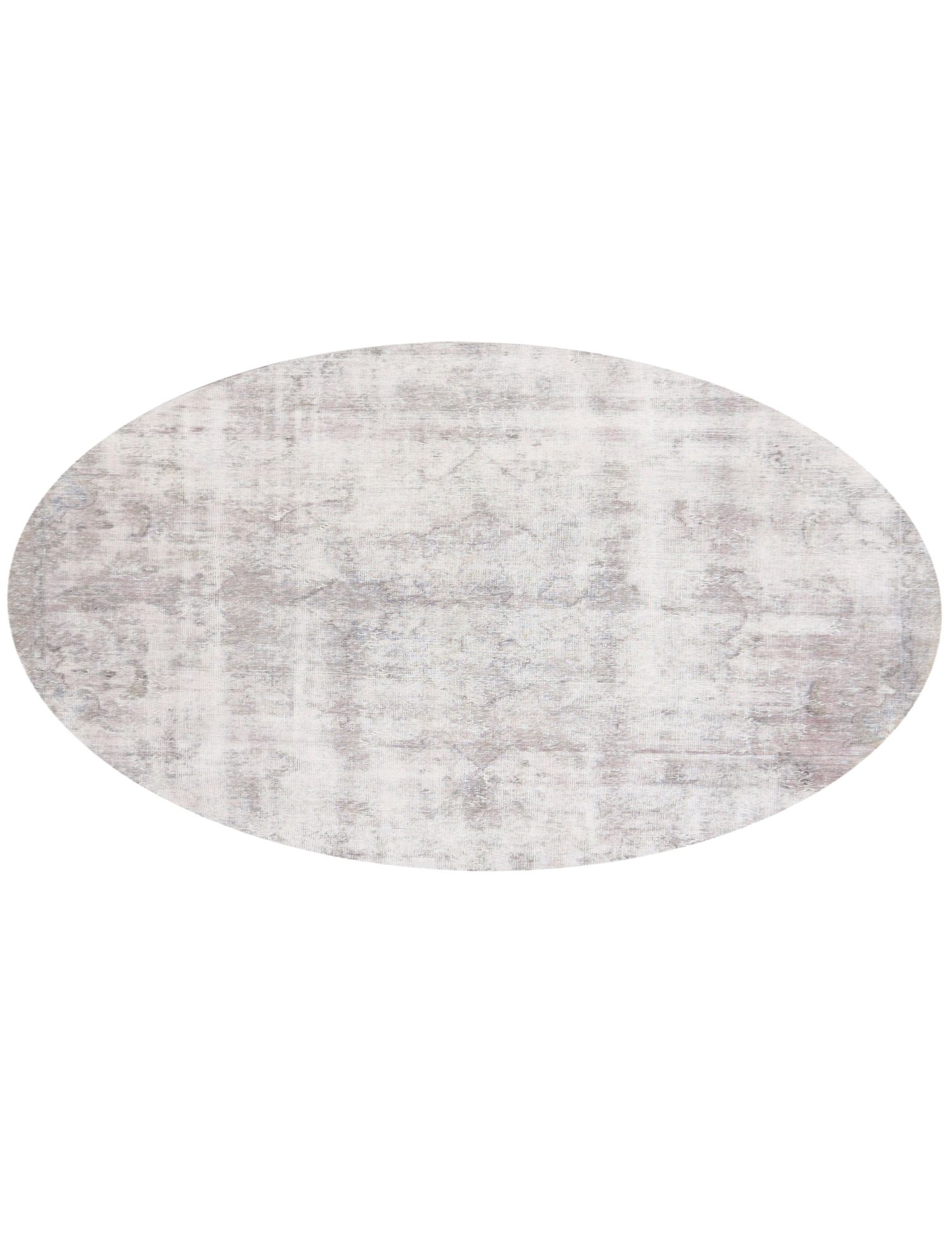 Persian Vintage    <br/>178 x 178 cm