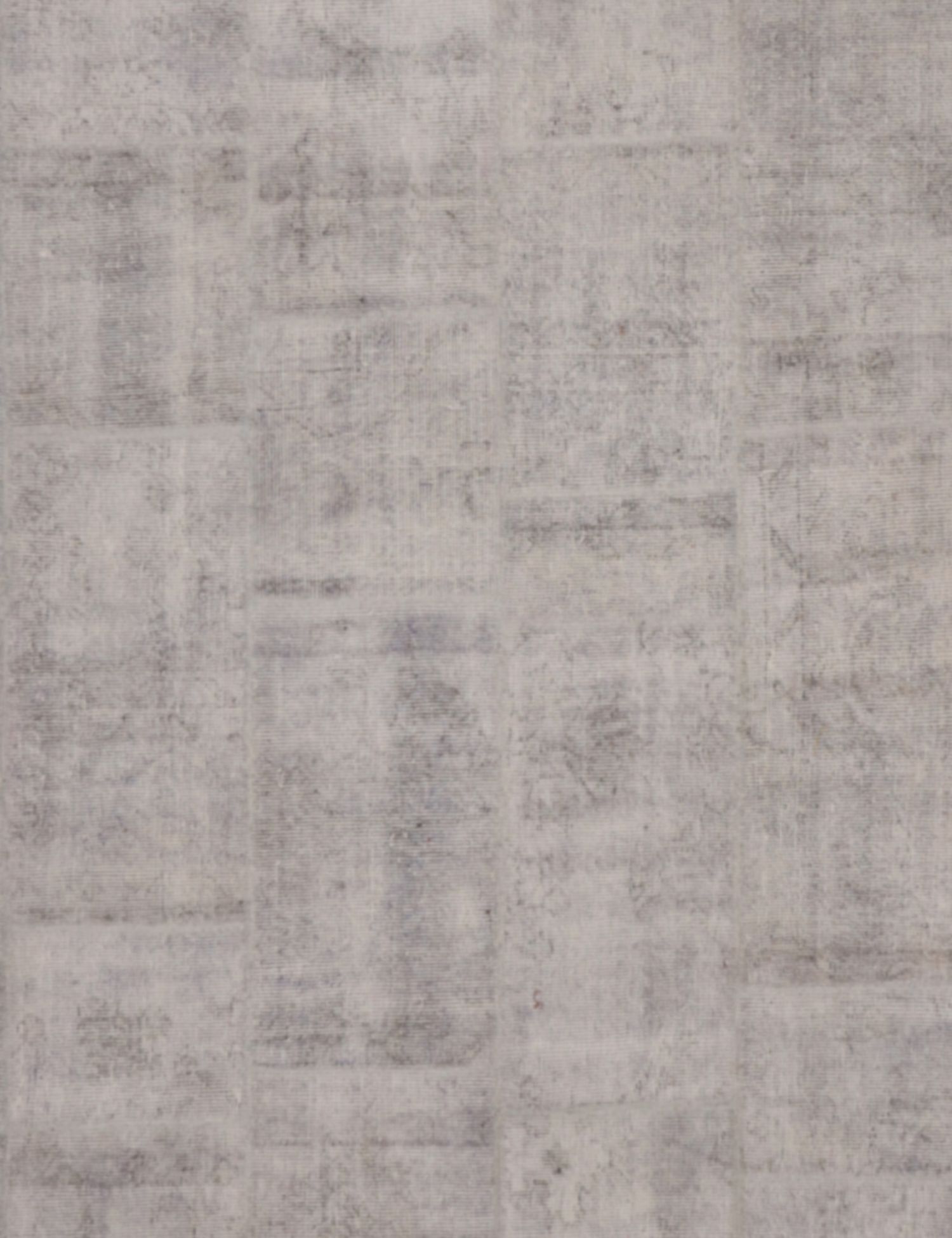 Persian Patchwork    <br/>245 x 198 cm