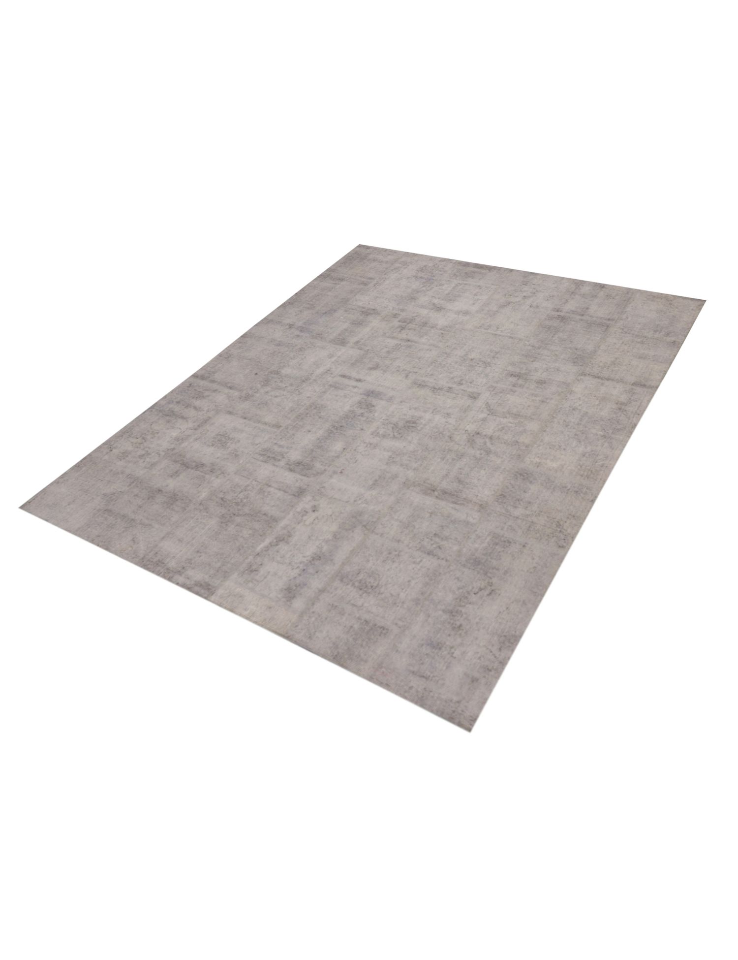 Persian Patchwork    <br/>245 x 198 cm