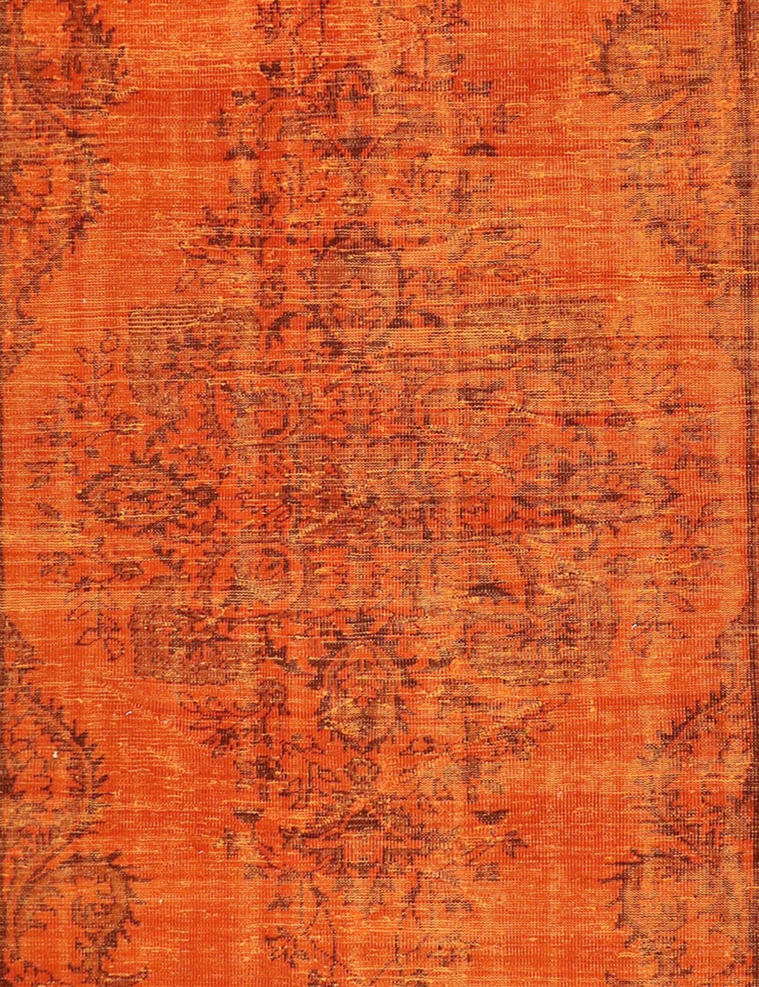 Vintage    <br/>293 x 143 cm