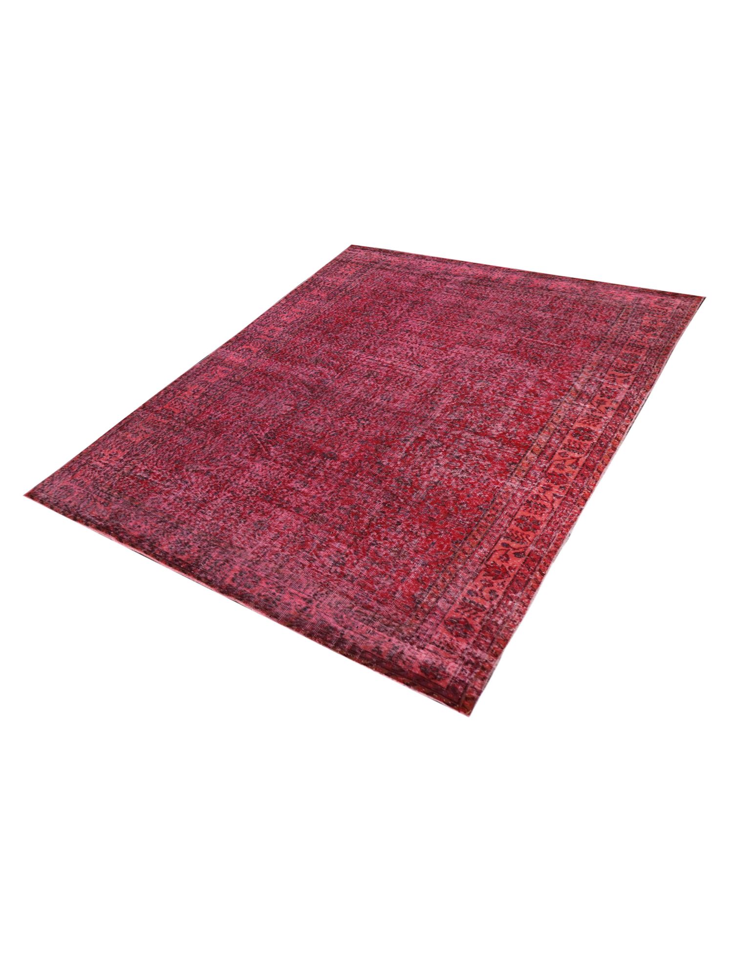 Persian Vintage    <br/>305 x 197 cm