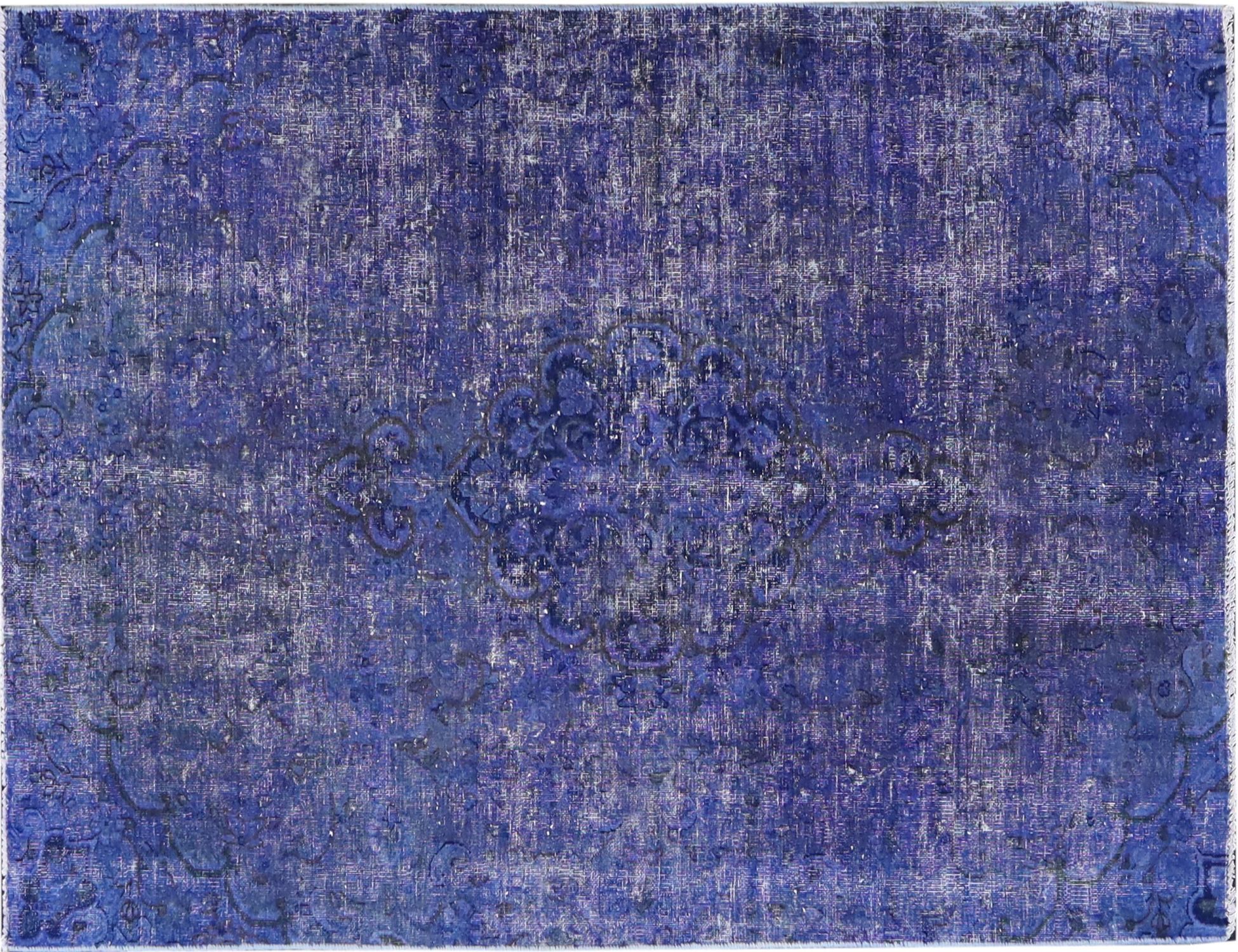 Persian Vintage    <br/>205 x 125 cm