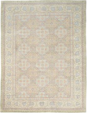 Chobi Χαλί 275 x 181 