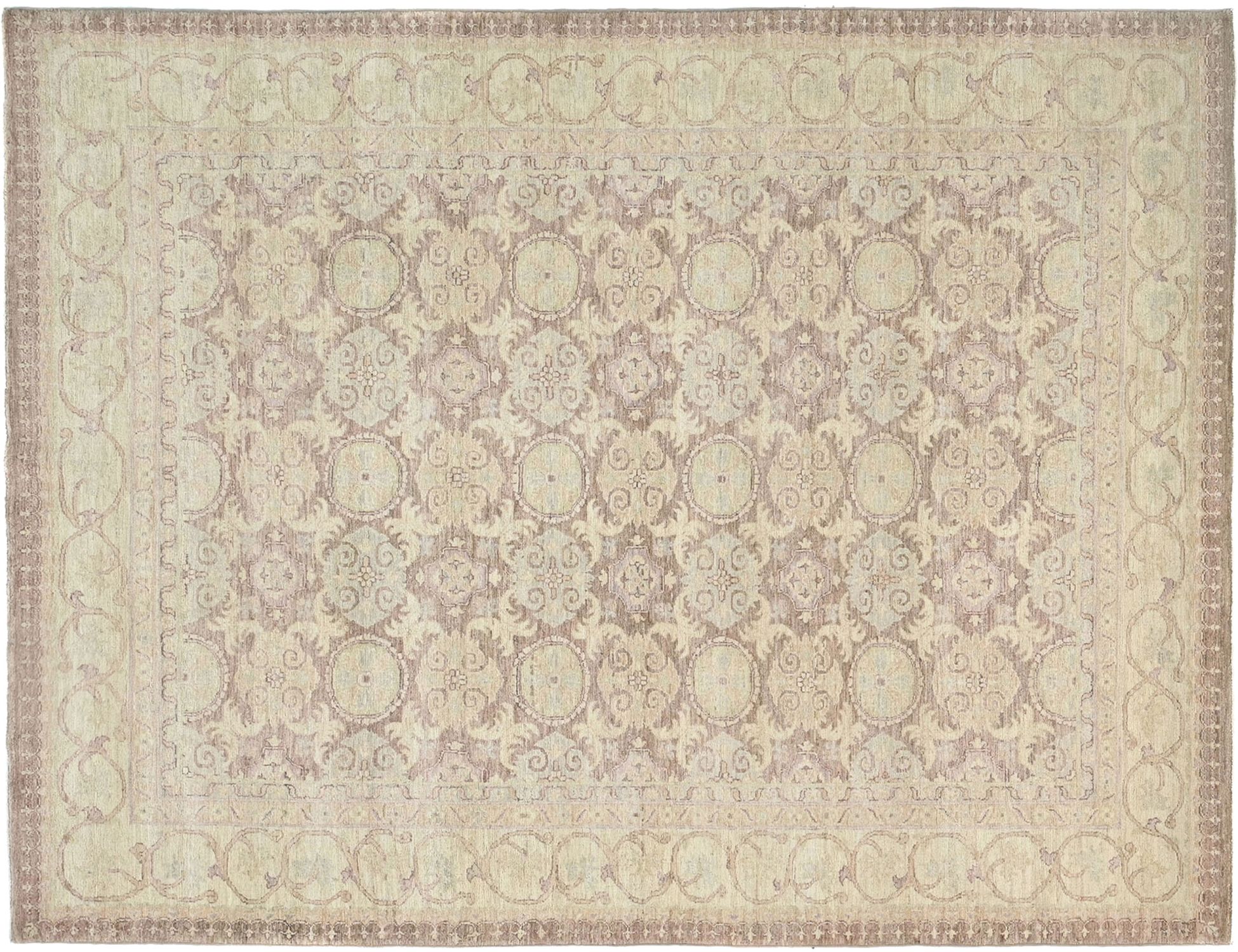 Chobi    <br/>257 x 191 cm