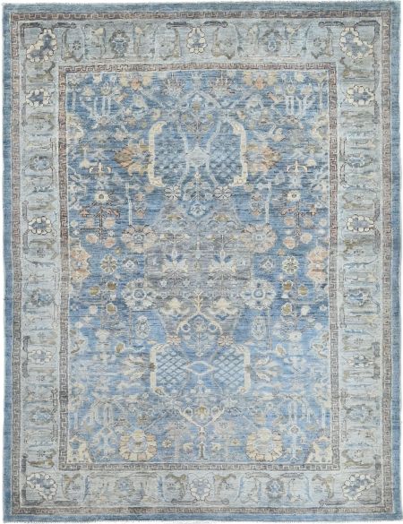 Chobi Χαλί 174 x 117 