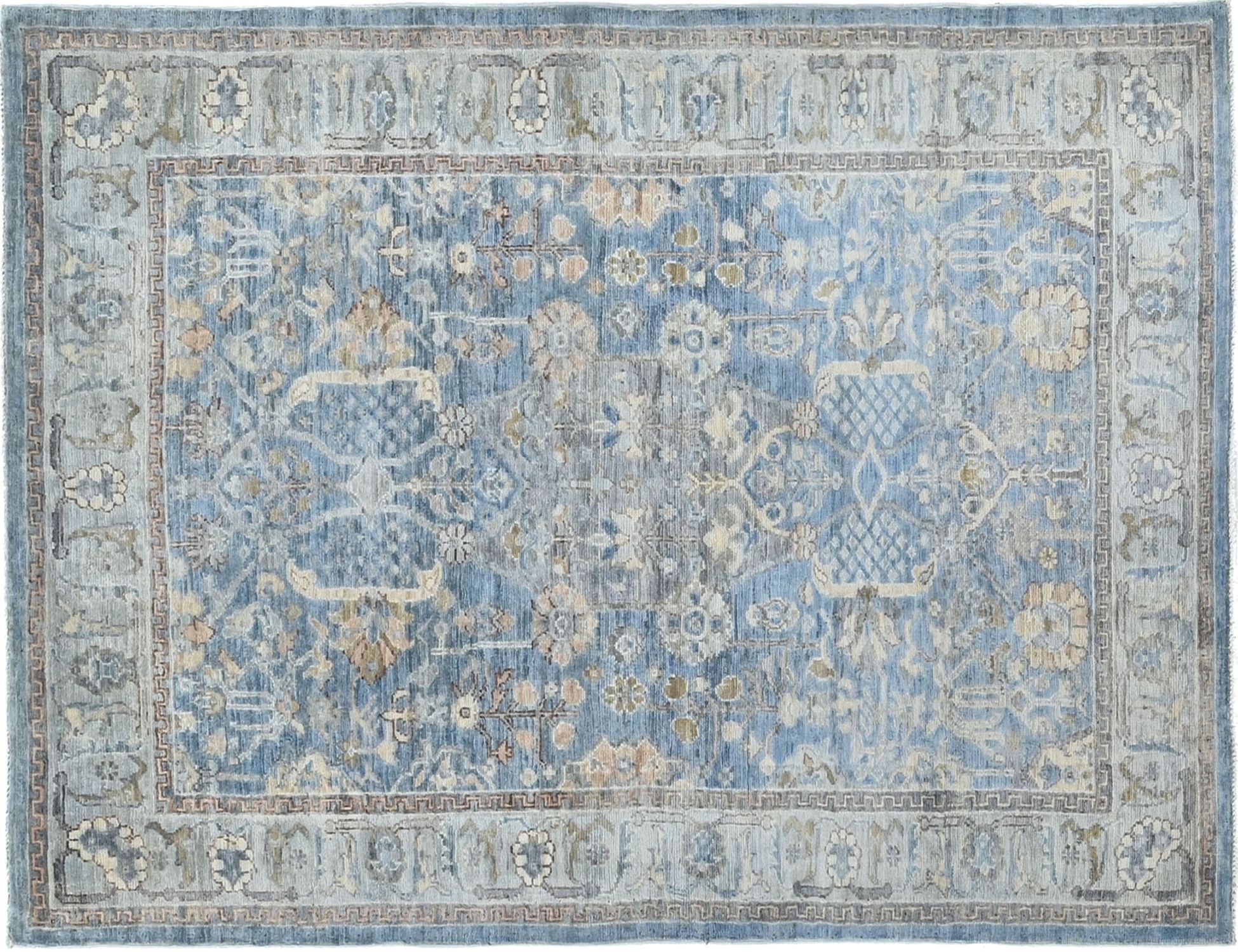 Chobi    <br/>174 x 117 cm