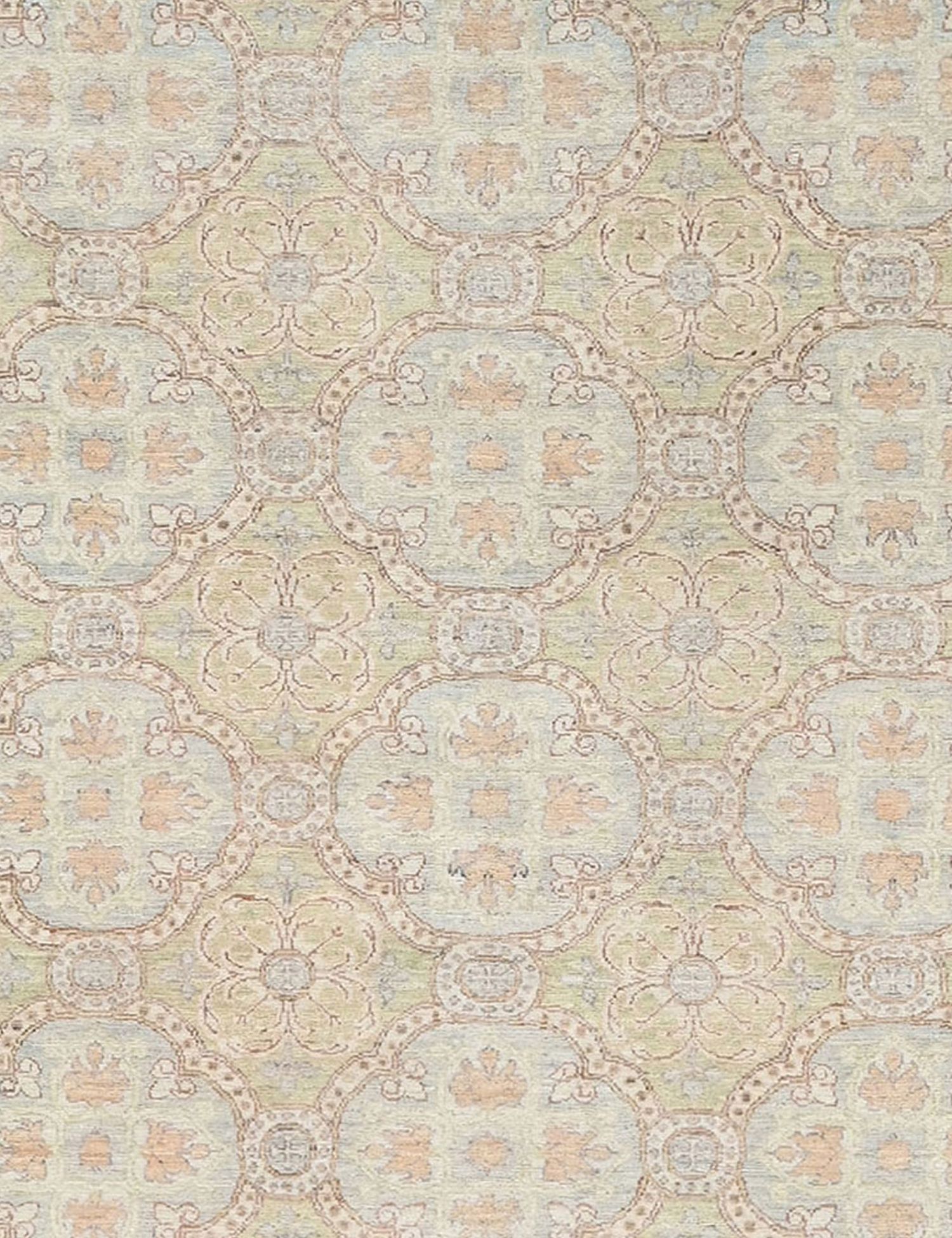 Chobi    <br/>275 x 181 cm