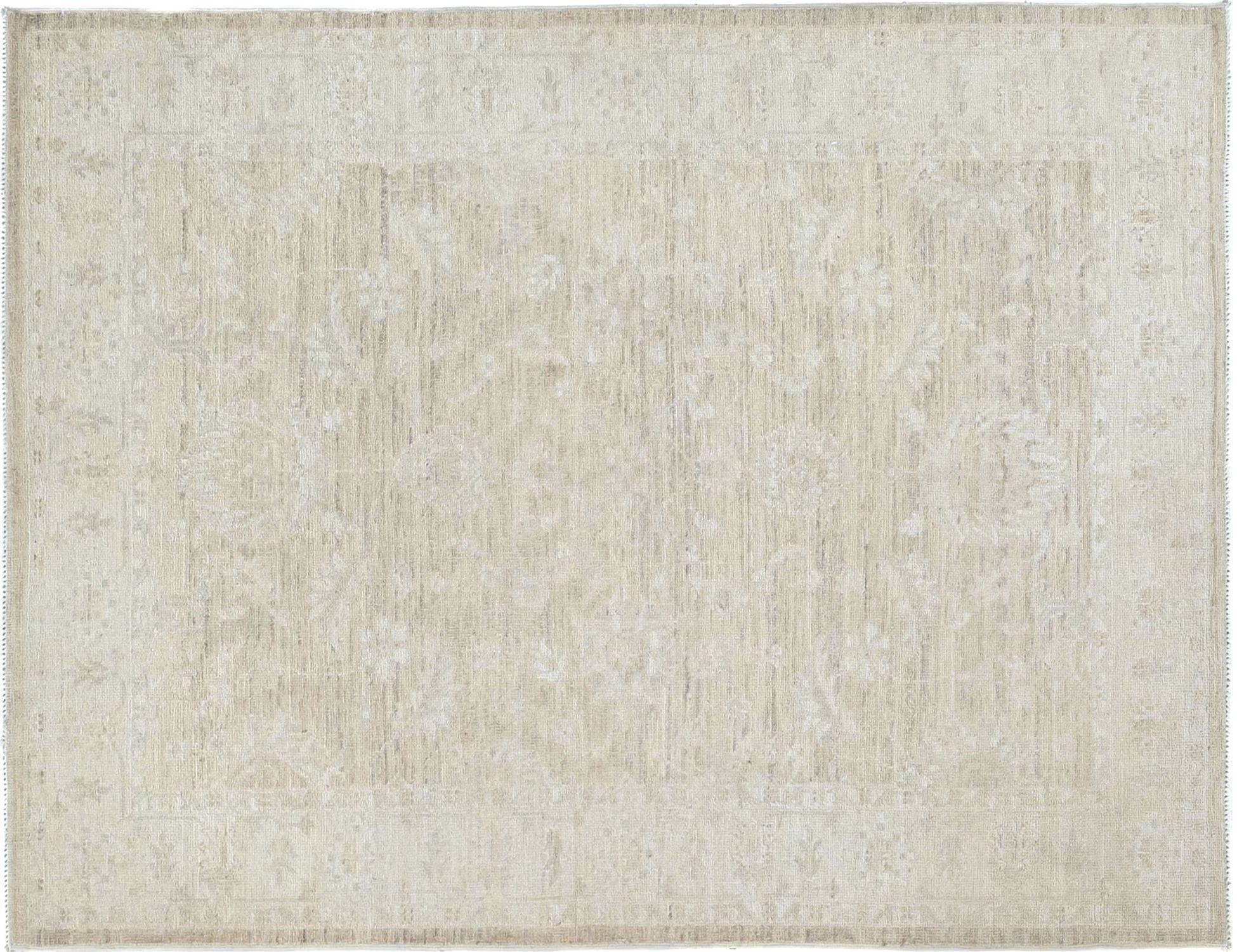 Chobi    <br/>178 x 125 cm