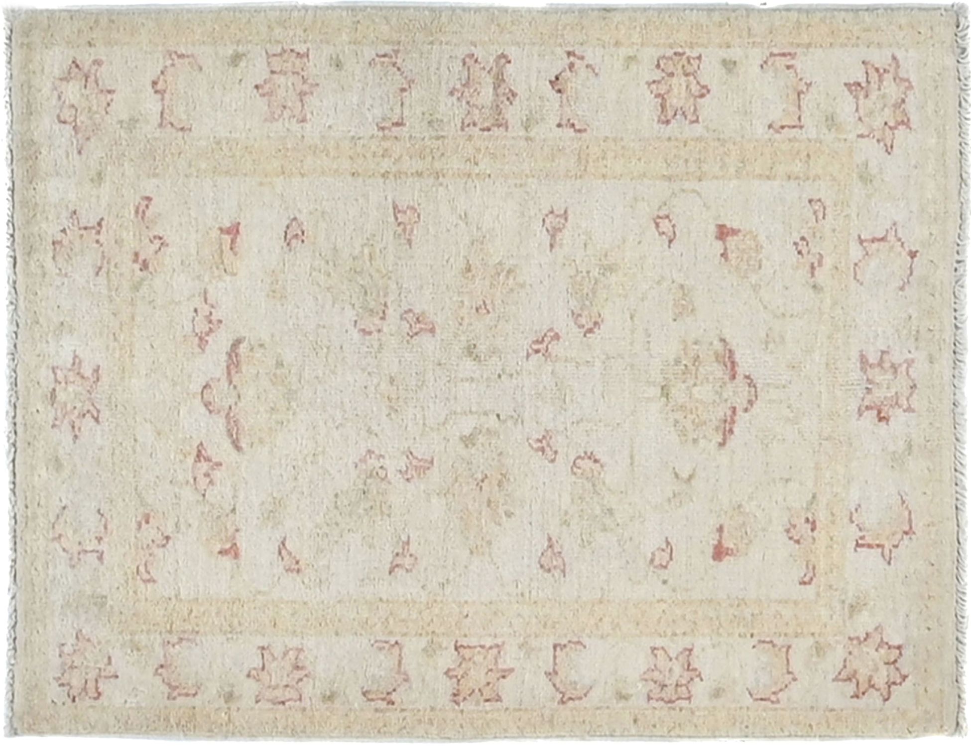 Chobi    <br/>77 x 57 cm