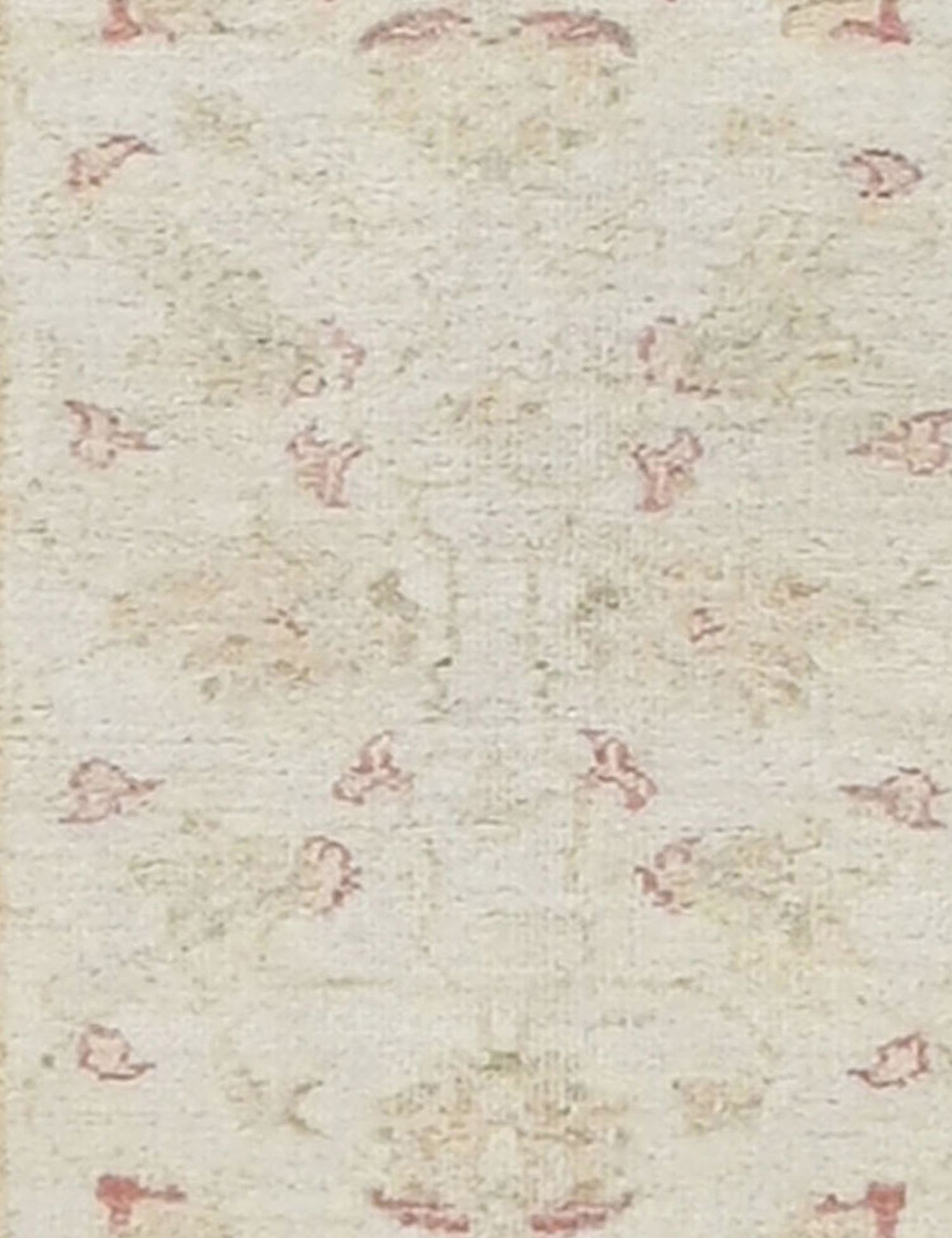 Chobi    <br/>77 x 57 cm