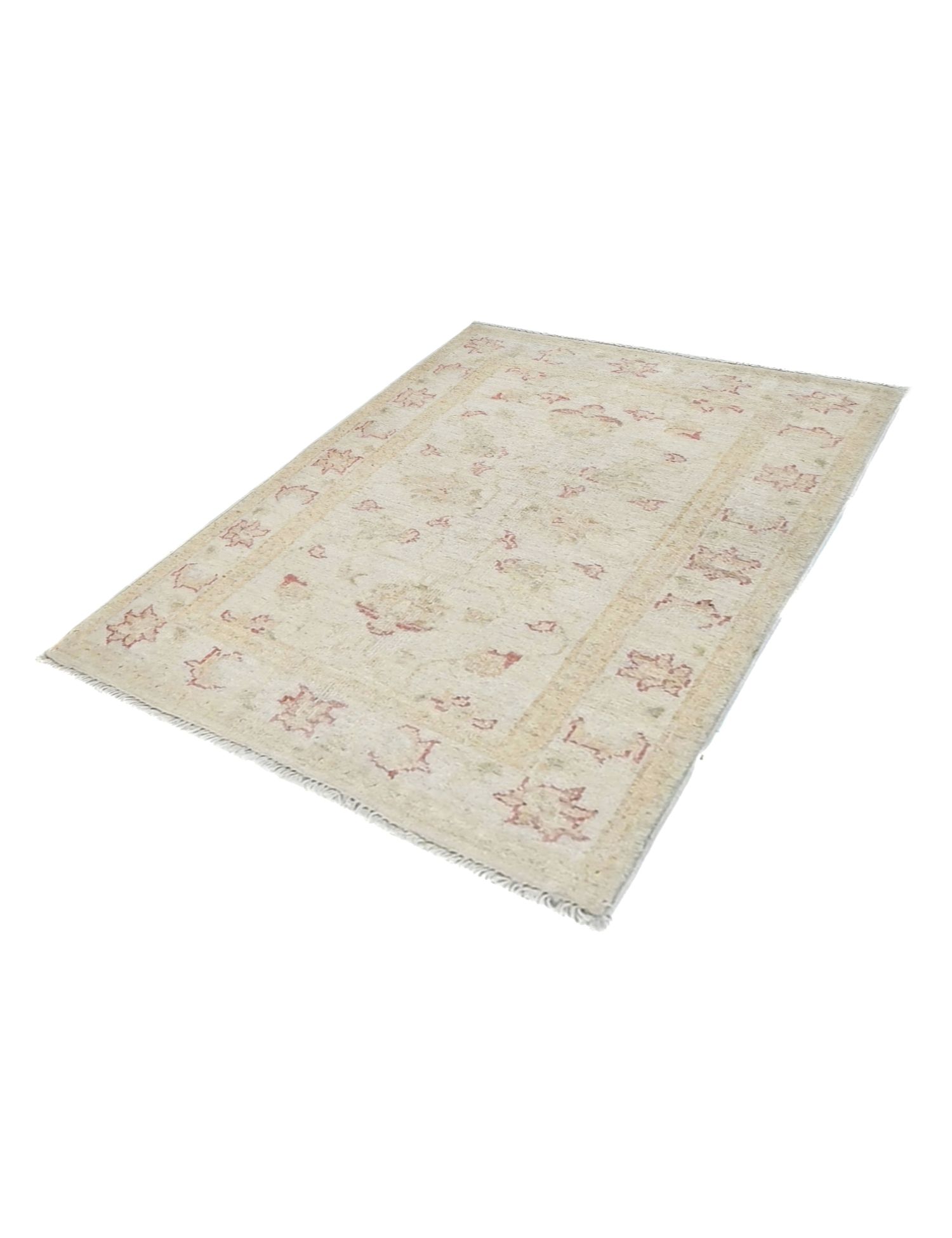 Chobi    <br/>77 x 57 cm