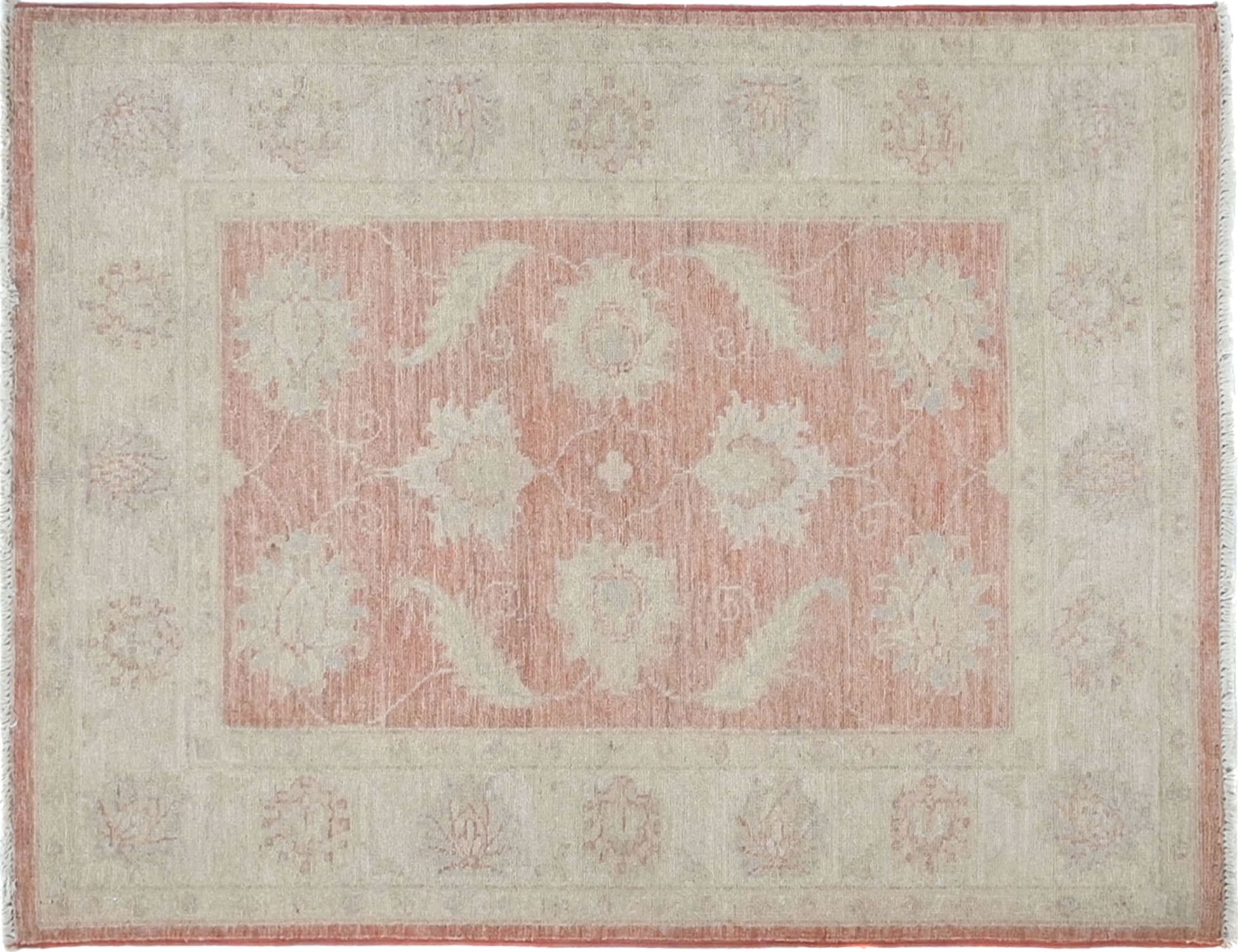 Chobi    <br/>127 x 85 cm