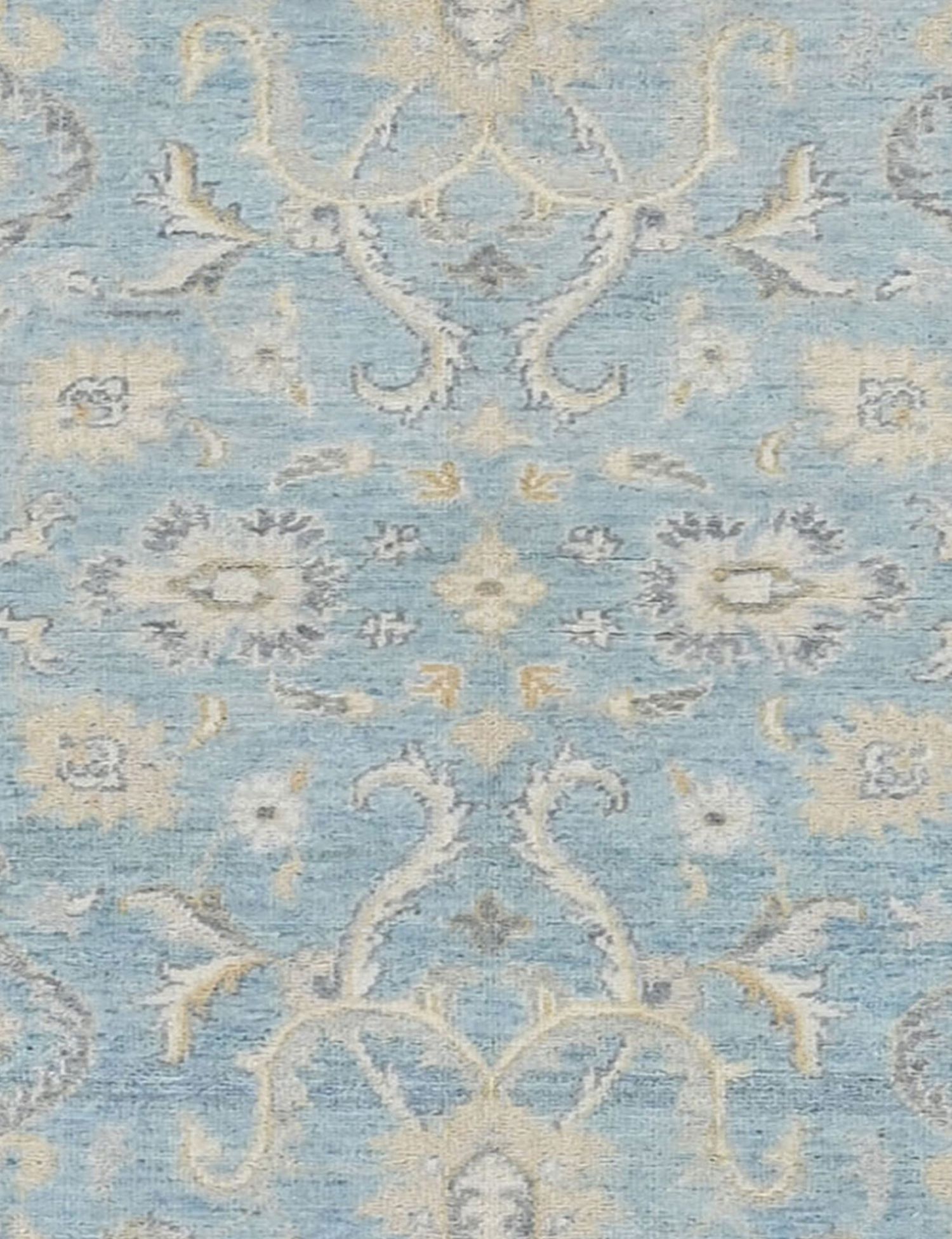 Chobi    <br/>150 x 94 cm