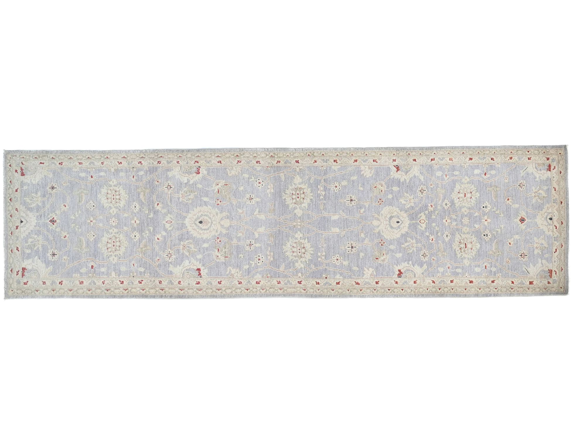 Chobi    <br/>311 x 83 cm