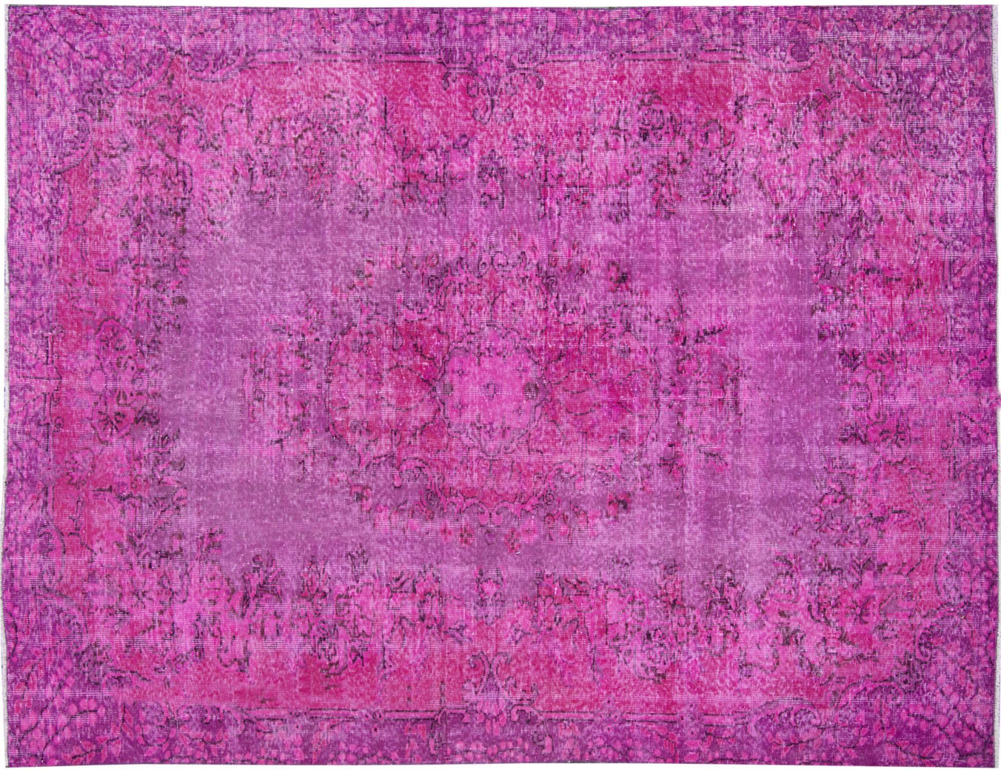 Persian Vintage    <br/>280 x 192 cm