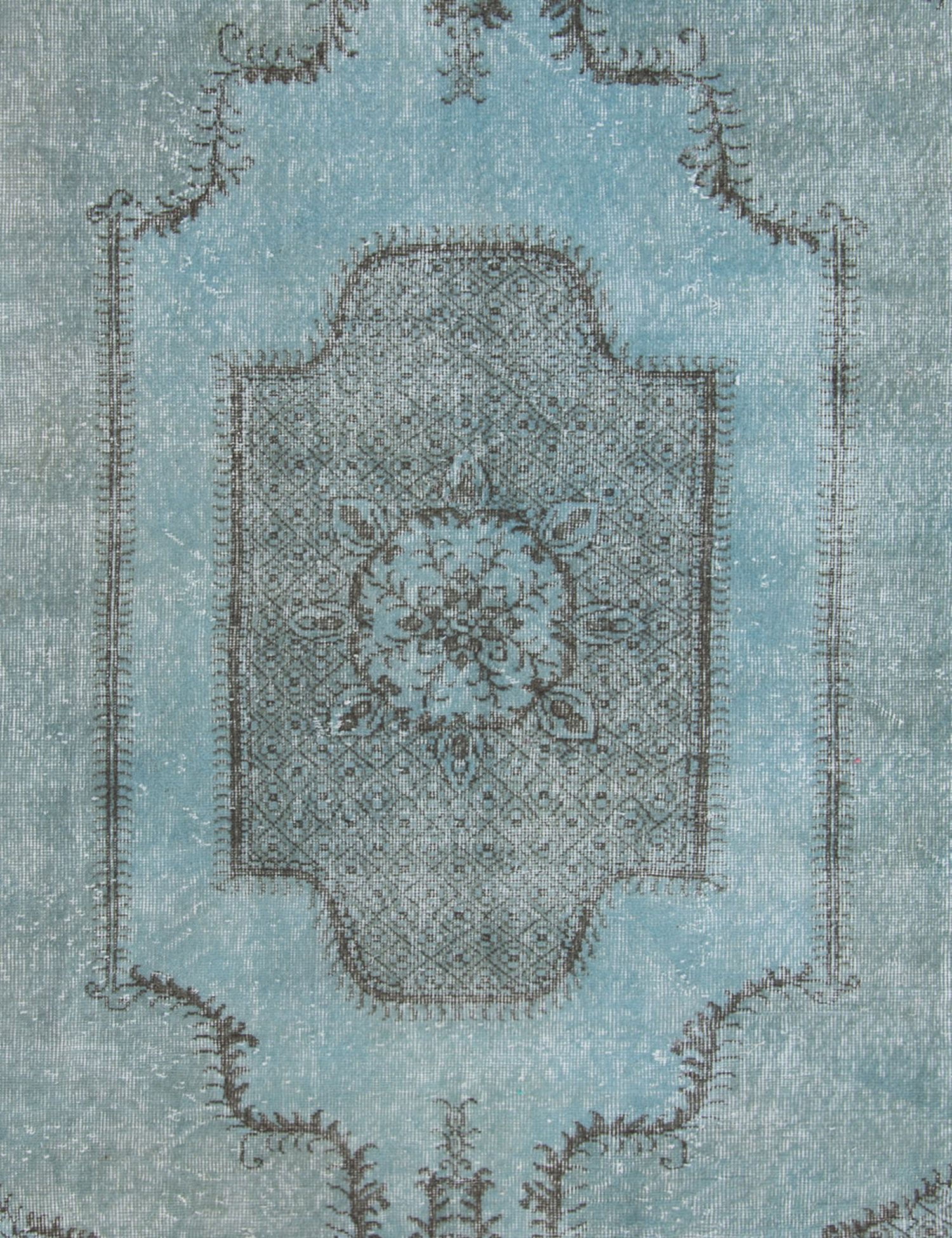 Persian Vintage    <br/>290 x 190 cm