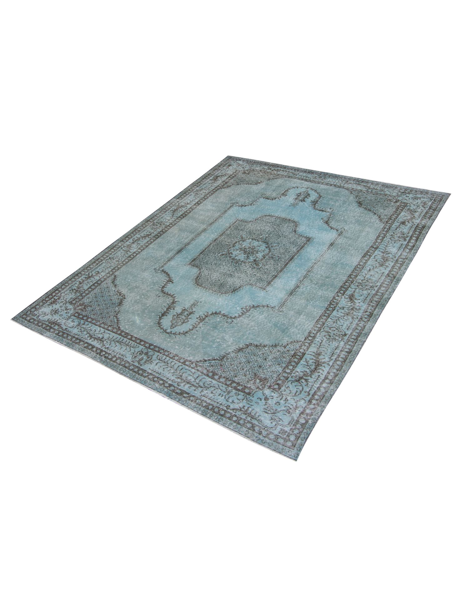 Persian Vintage    <br/>290 x 190 cm