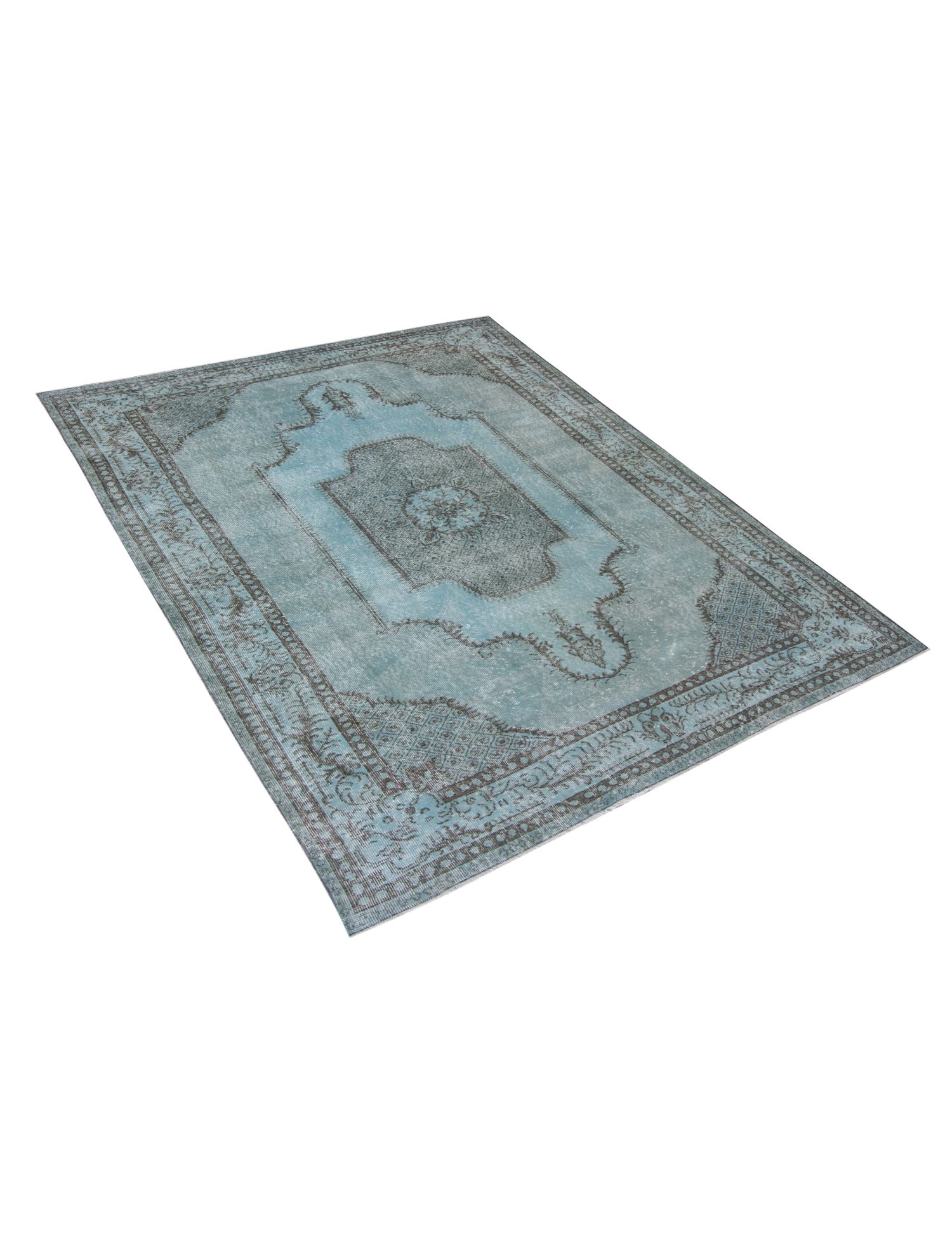 Persian Vintage    <br/>290 x 190 cm