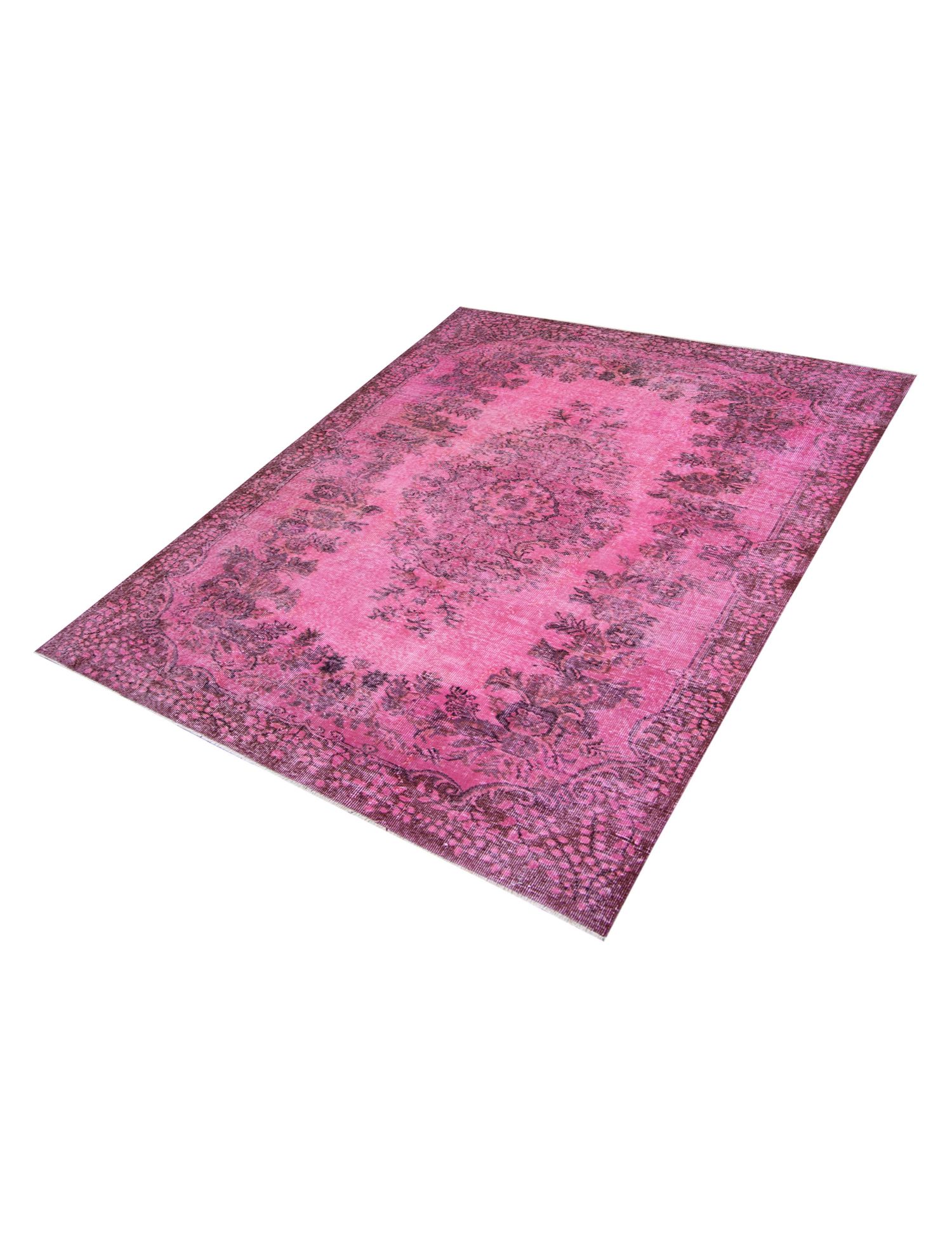 Persian Vintage    <br/>277 x 177 cm