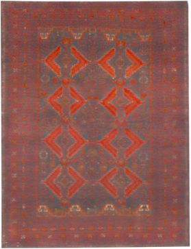 Persian Rug 174 x 102 