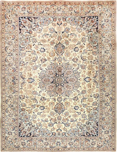 Kashan 372 x 276 