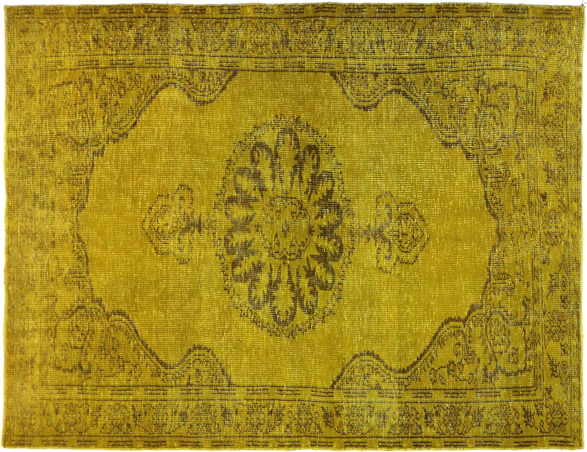 Vintage    <br/>272 x 142 cm