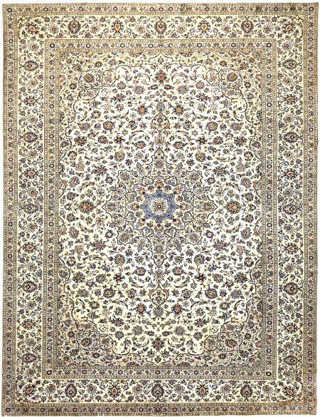 Kashan 405 x 293 