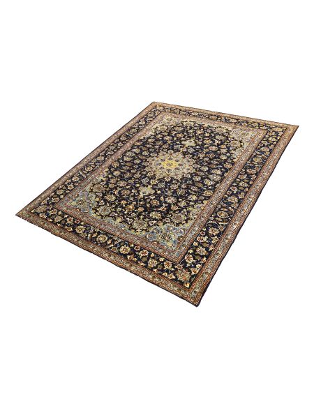 Kashan 322 x 201