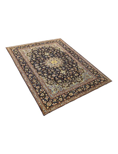 Kashan 322 x 201