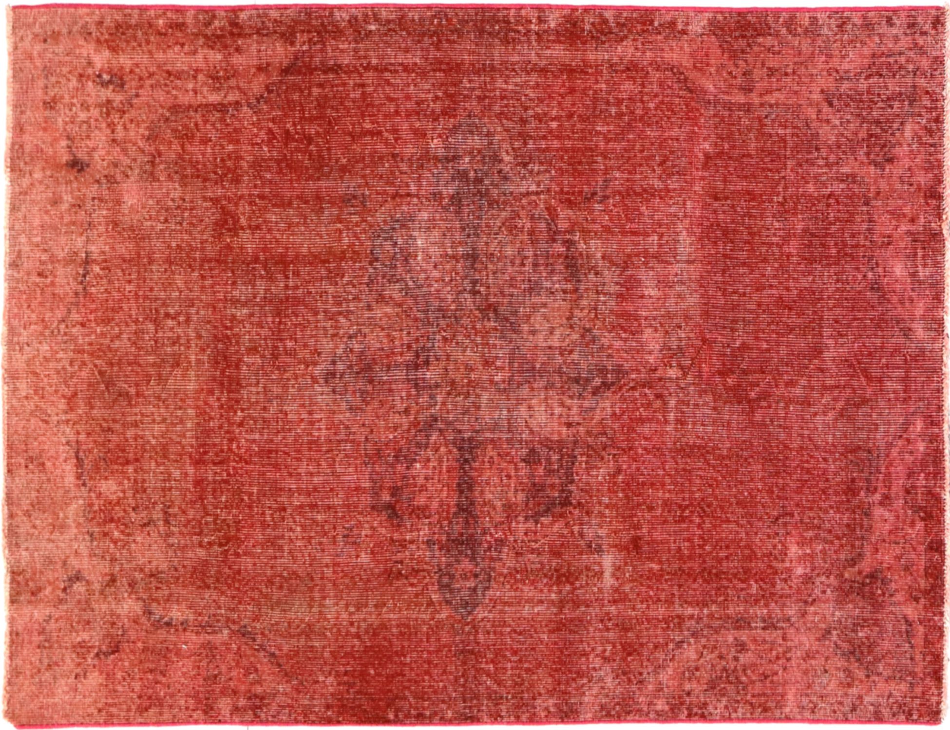 Vintage    <br/>245 x 140 cm