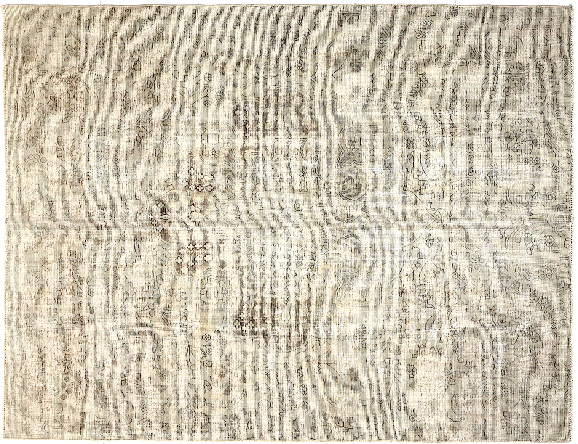Persian Vintage    <br/>292 x 220 cm
