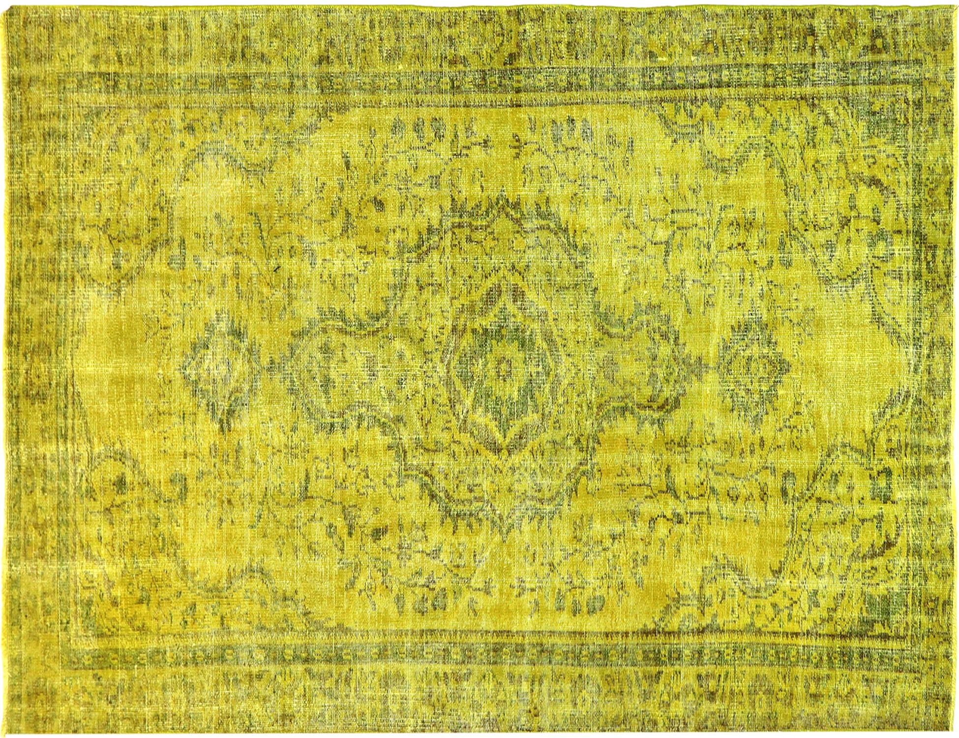 Vintage    <br/>285 x 156 cm