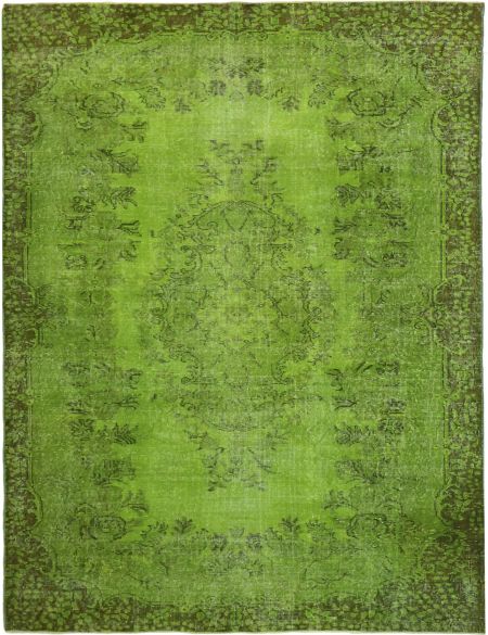  Vintage Χαλί 290 x 183 