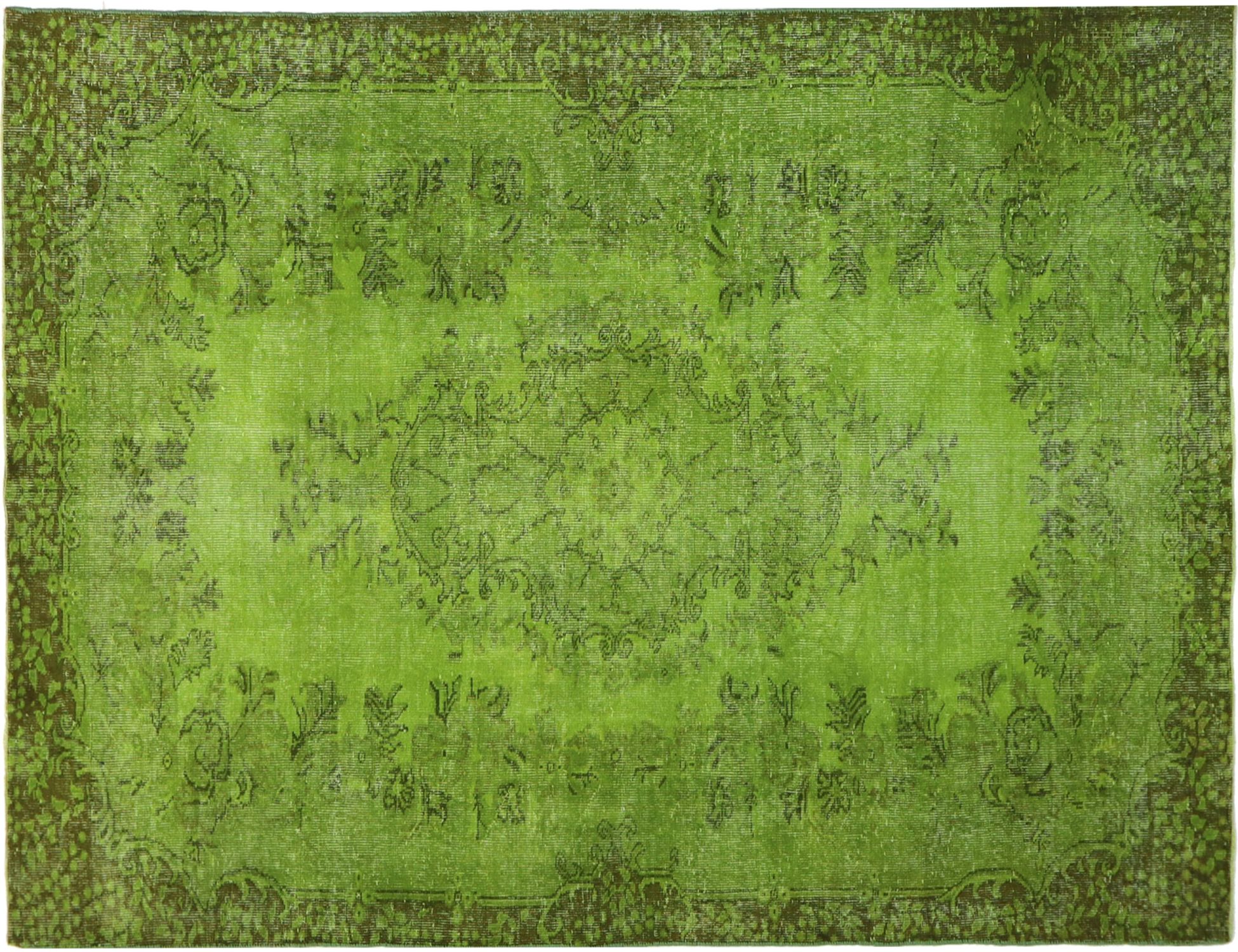  Vintage    <br/>290 x 183 cm