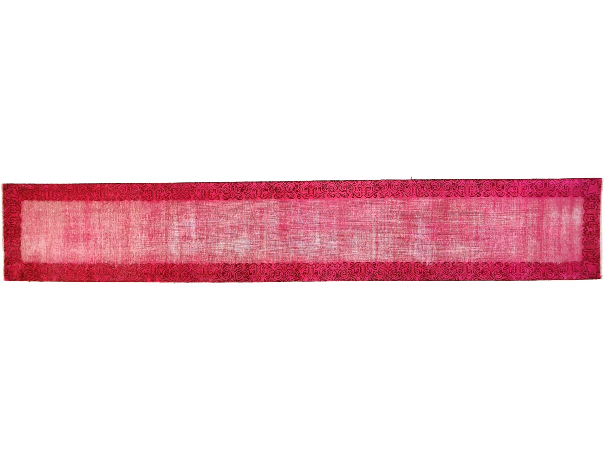 Persian Vintage    <br/>481 x 80 cm