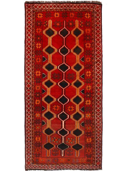 Shiraz Qashqai 262 x 124 