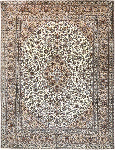 Kashan Patina 376 x 291 