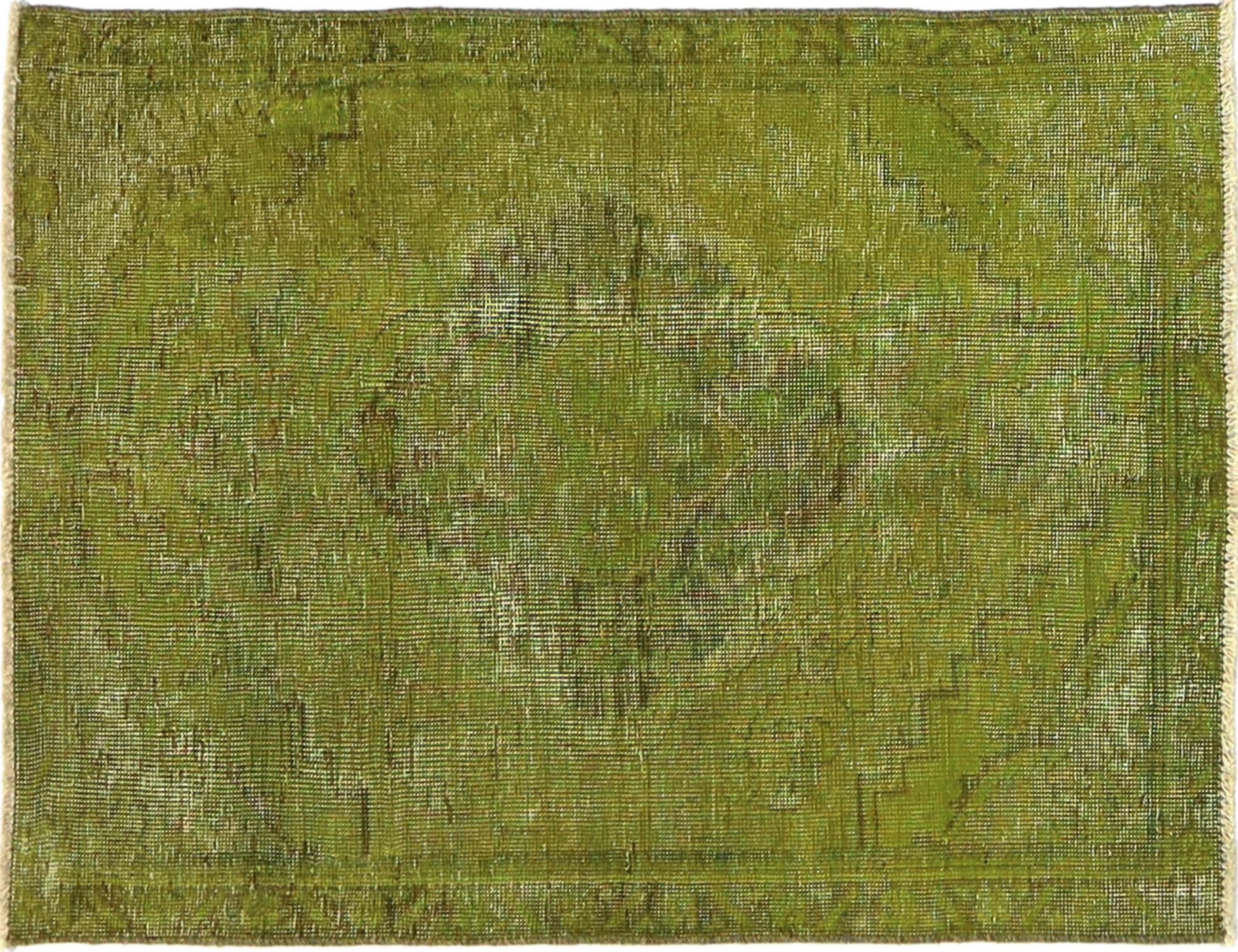 Persian Vintage    <br/>117 x 87 cm