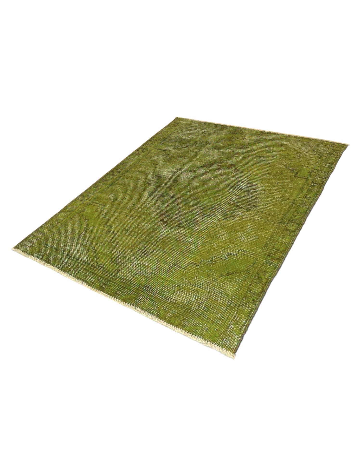 Persian Vintage    <br/>117 x 87 cm