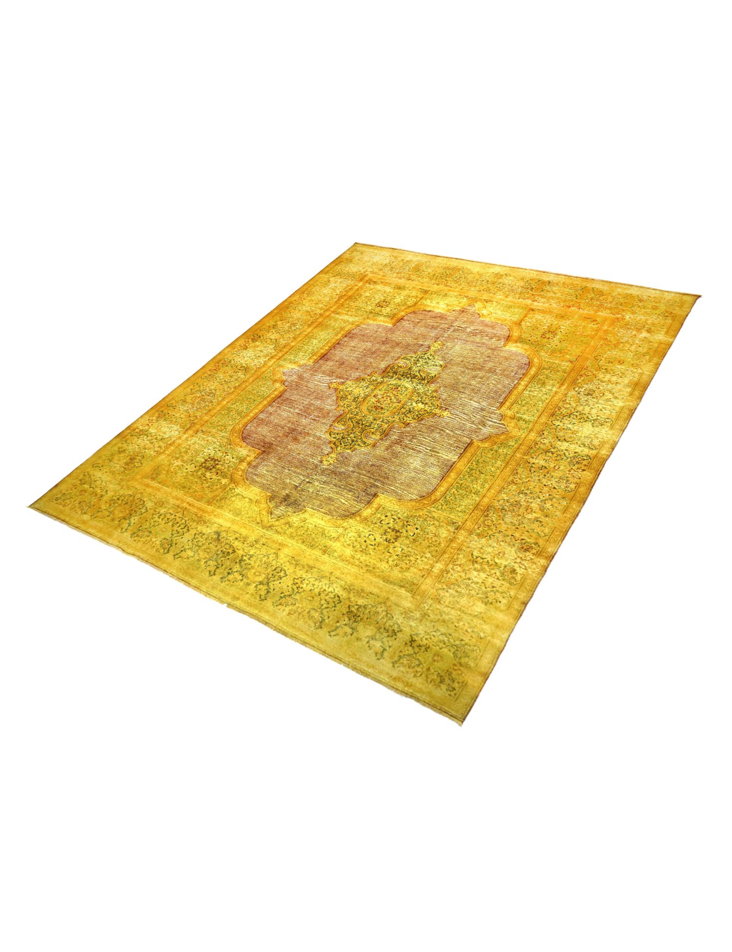 Persian Vintage    <br/>500 x 342 cm