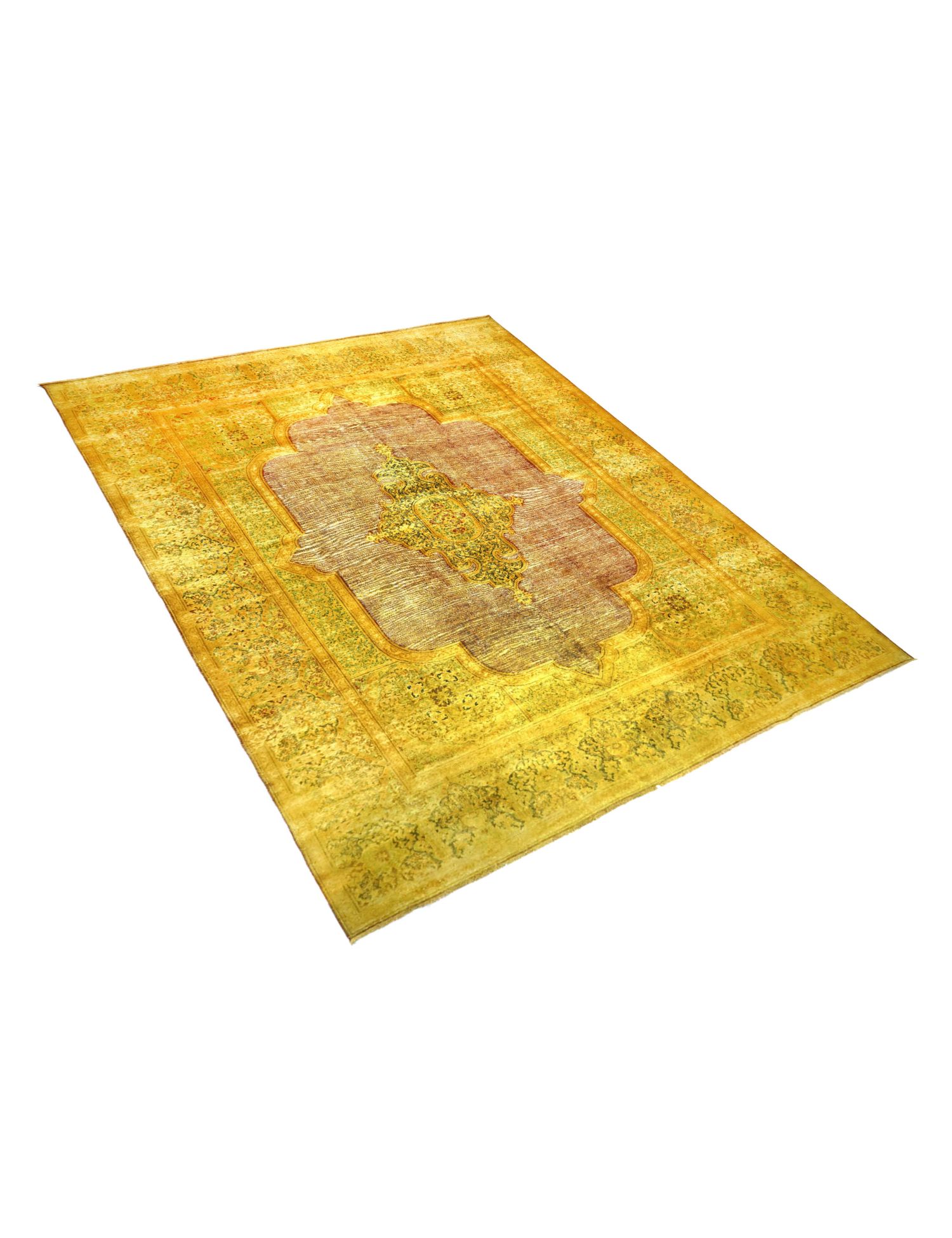 Persian Vintage    <br/>500 x 342 cm