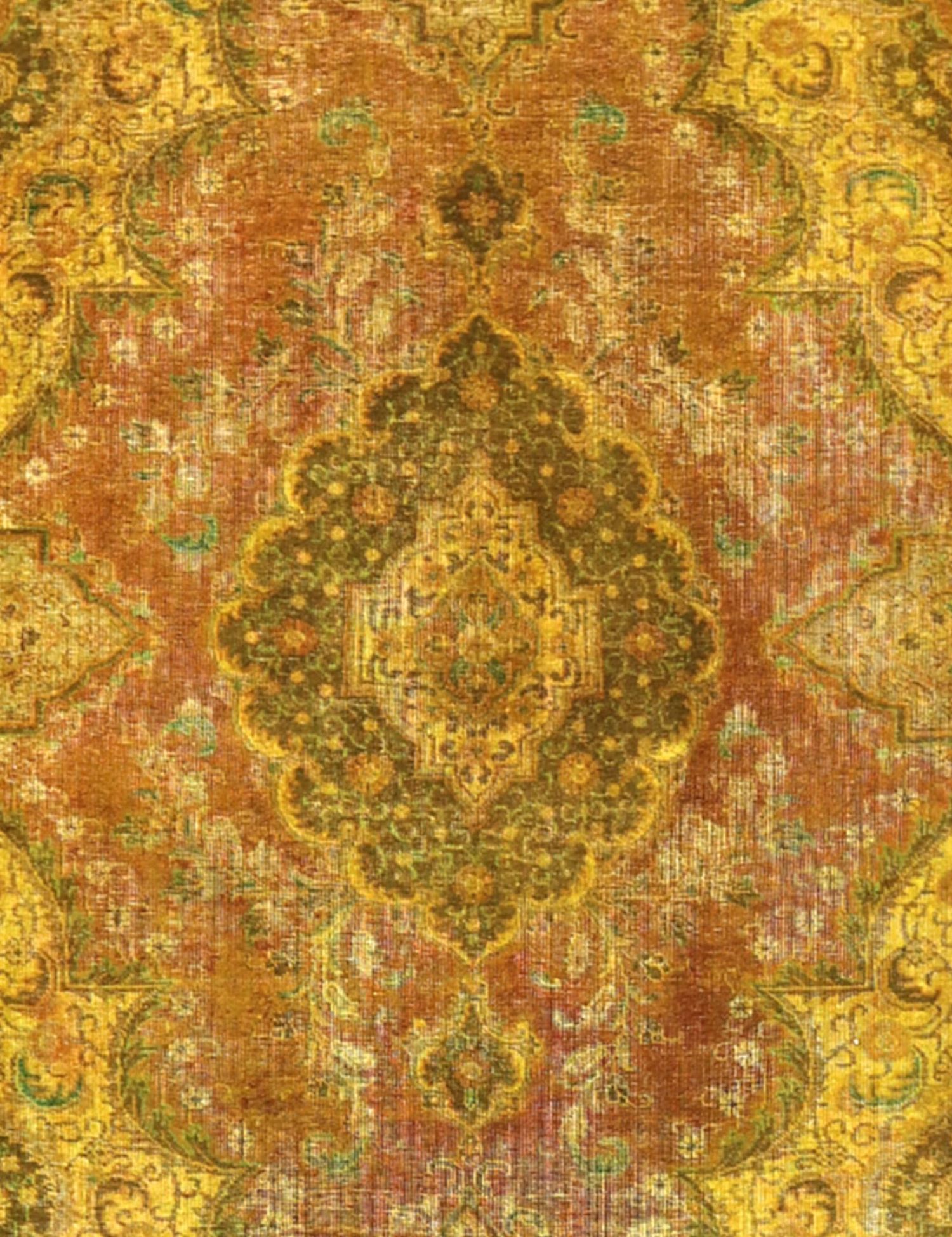 Persian Vintage    <br/>288 x 198 cm