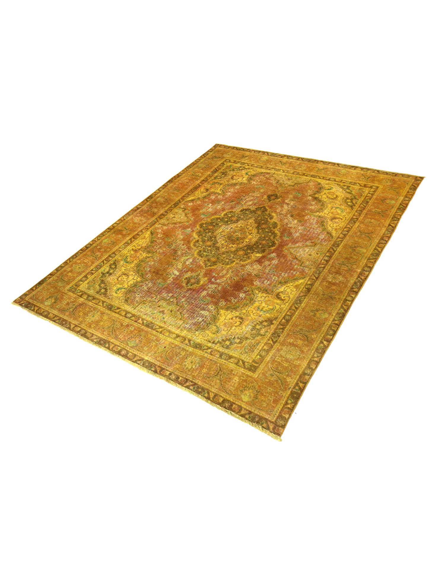 Persian Vintage    <br/>288 x 198 cm