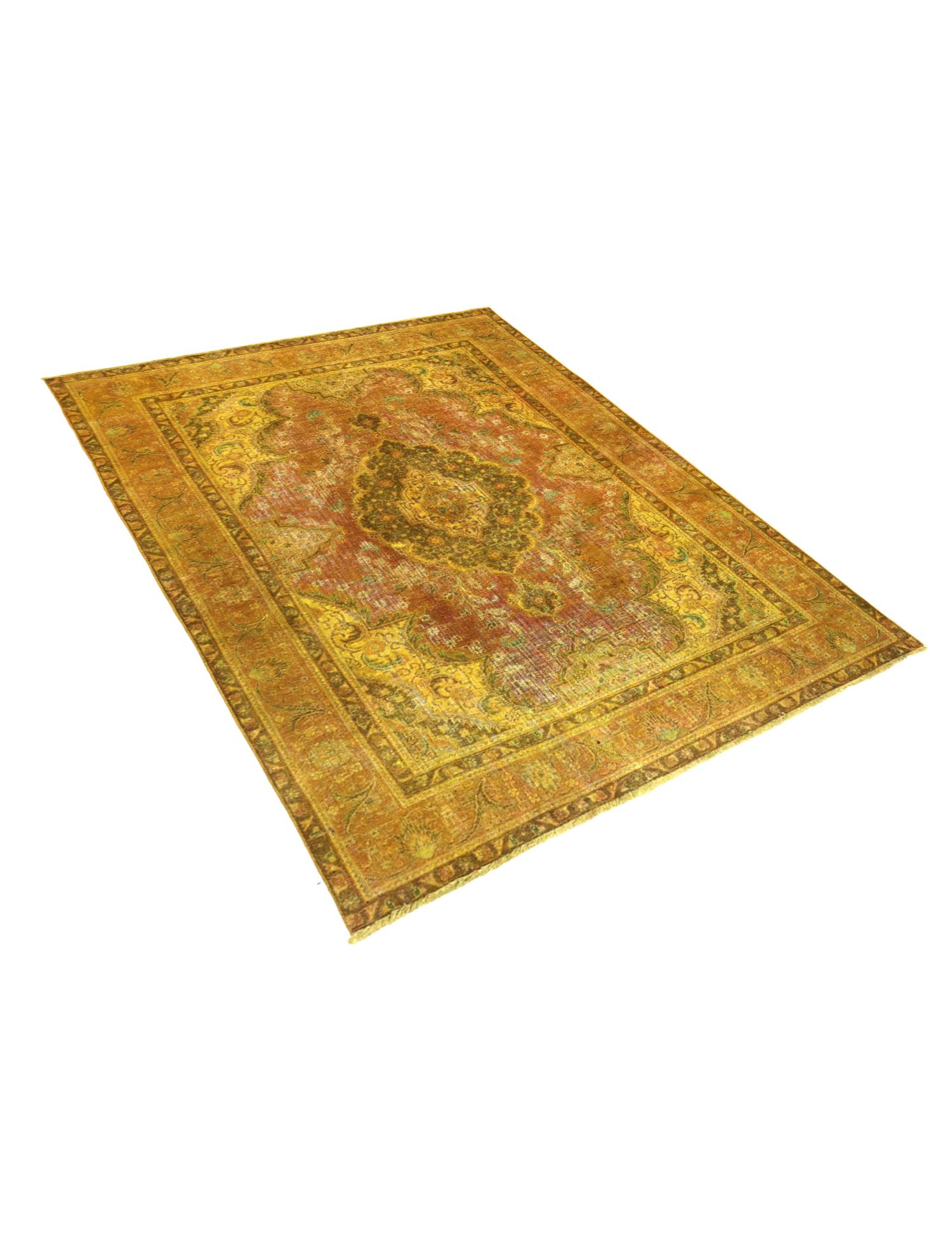 Persian Vintage    <br/>288 x 198 cm