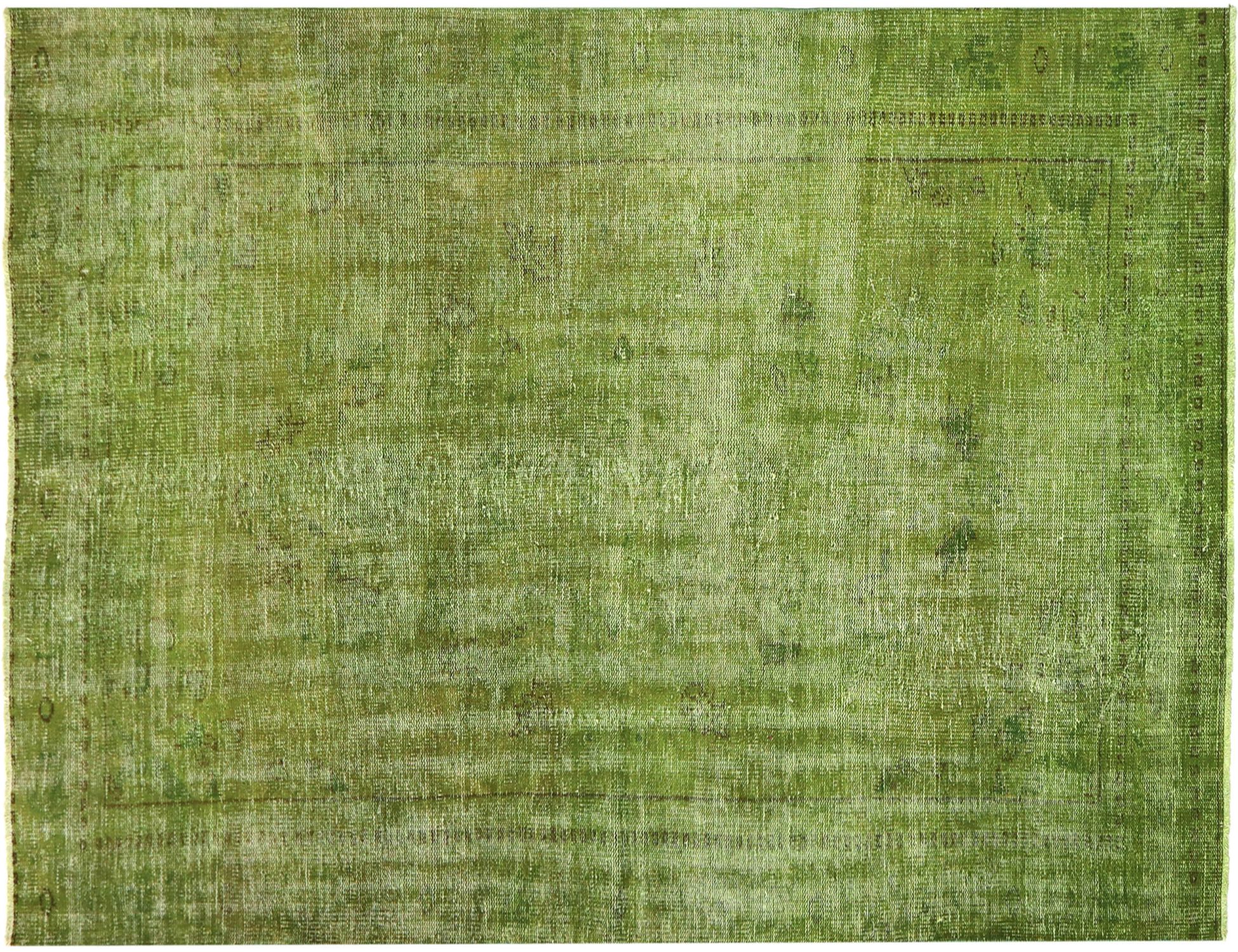 Vintage    <br/>305 x 180 cm