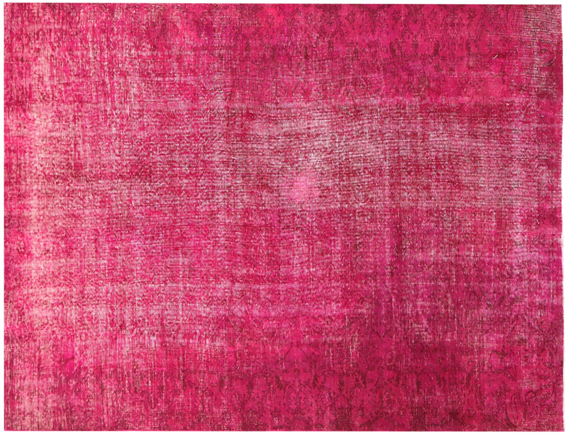 Vintage    <br/>300 x 178 cm